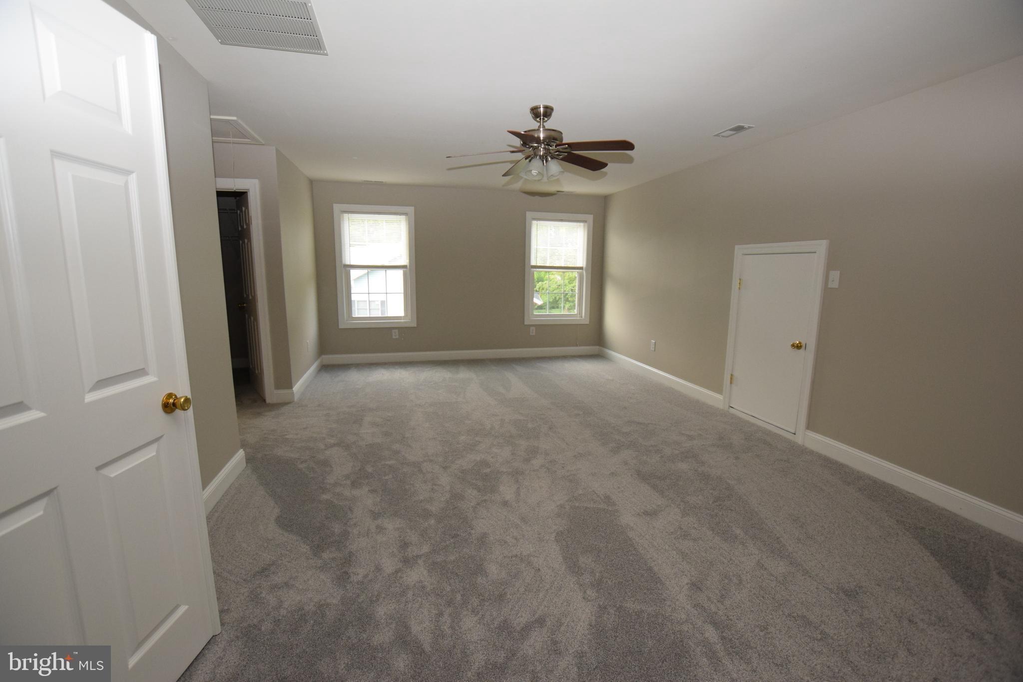 473 South Old Middletown Road Media, PA 19063 - Photo 45 of 66
