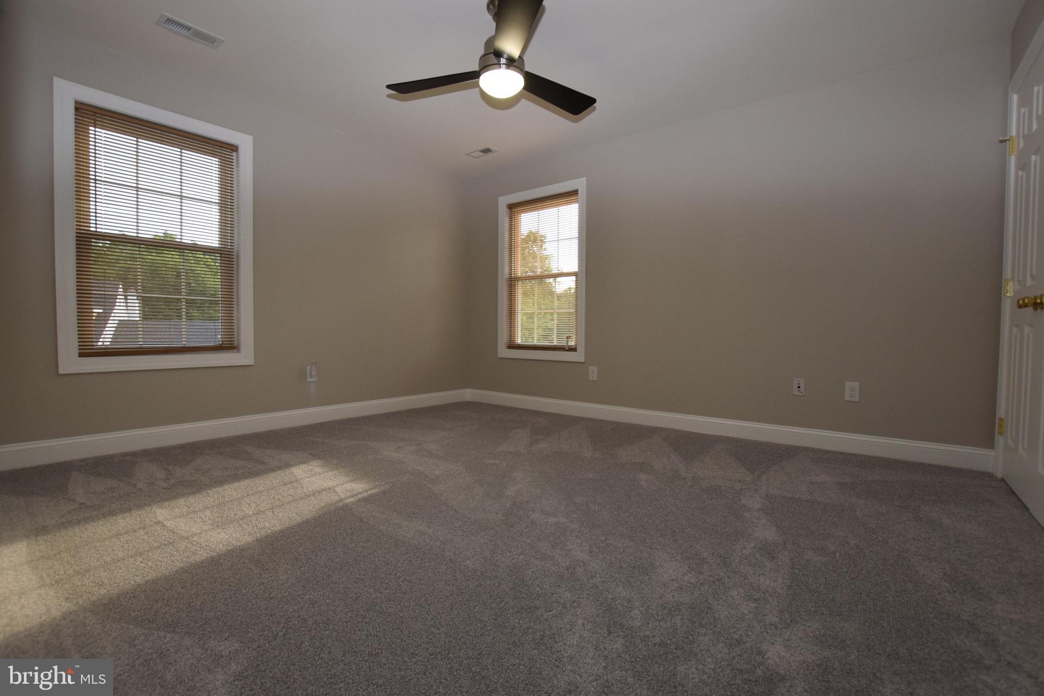 473 South Old Middletown Road Media, PA 19063 - Photo 46 of 66