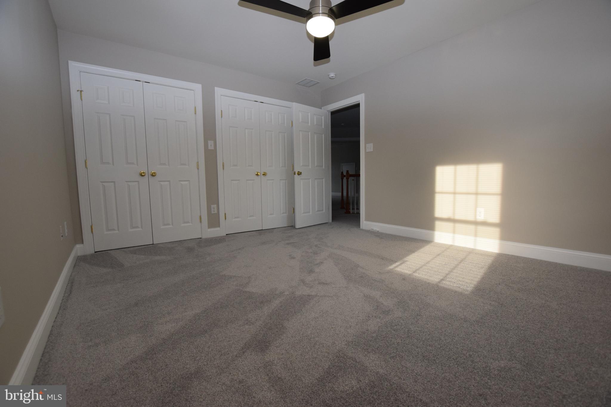 473 South Old Middletown Road Media, PA 19063 - Photo 47 of 66