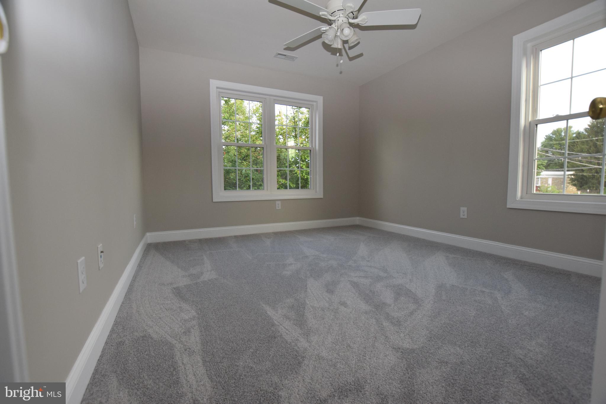 473 South Old Middletown Road Media, PA 19063 - Photo 48 of 66