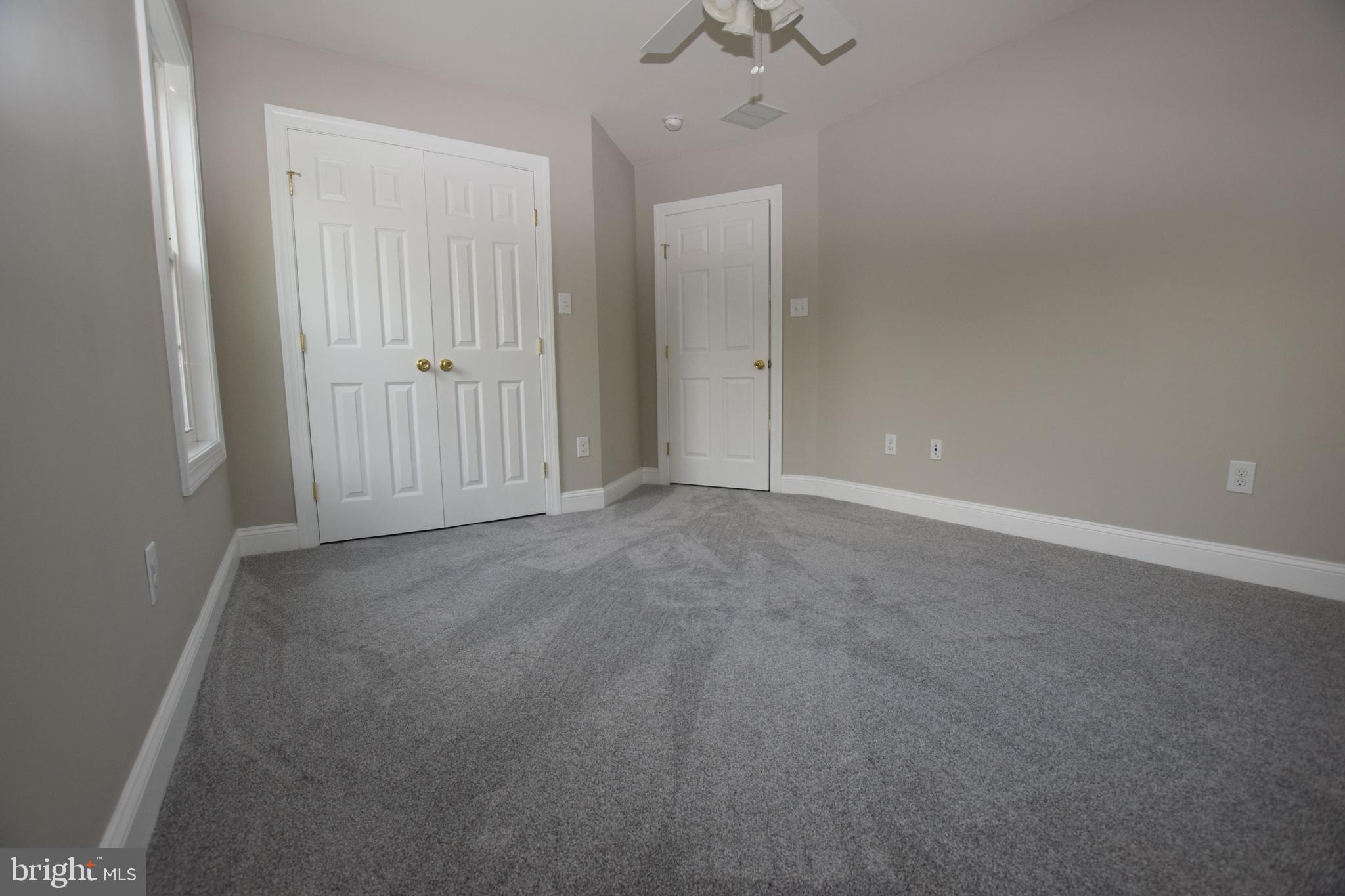 473 South Old Middletown Road Media, PA 19063 - Photo 49 of 66