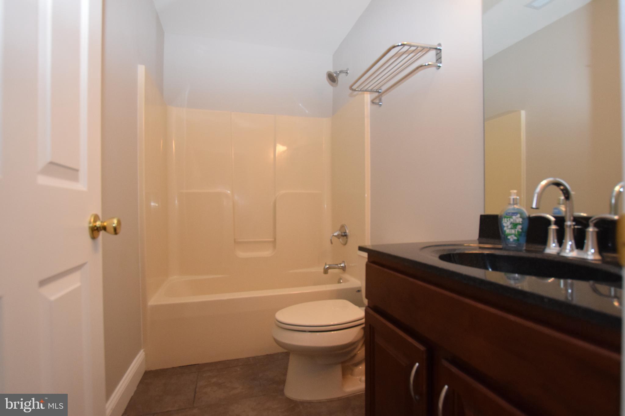 473 South Old Middletown Road Media, PA 19063 - Photo 50 of 66