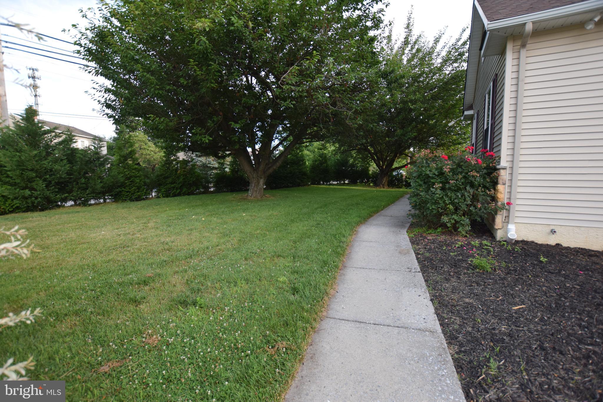 473 South Old Middletown Road Media, PA 19063 - Photo 6 of 66