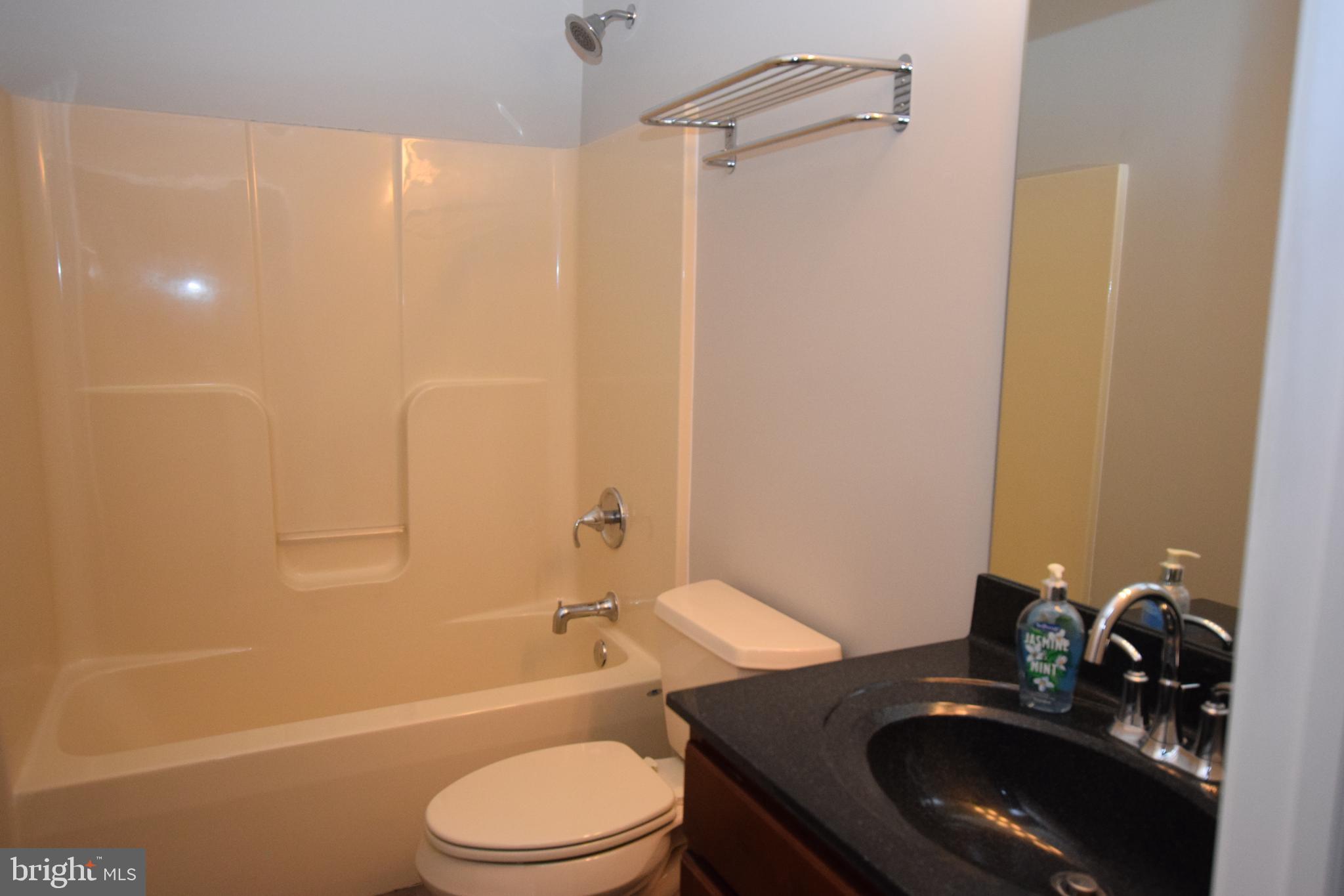473 South Old Middletown Road Media, PA 19063 - Photo 51 of 66