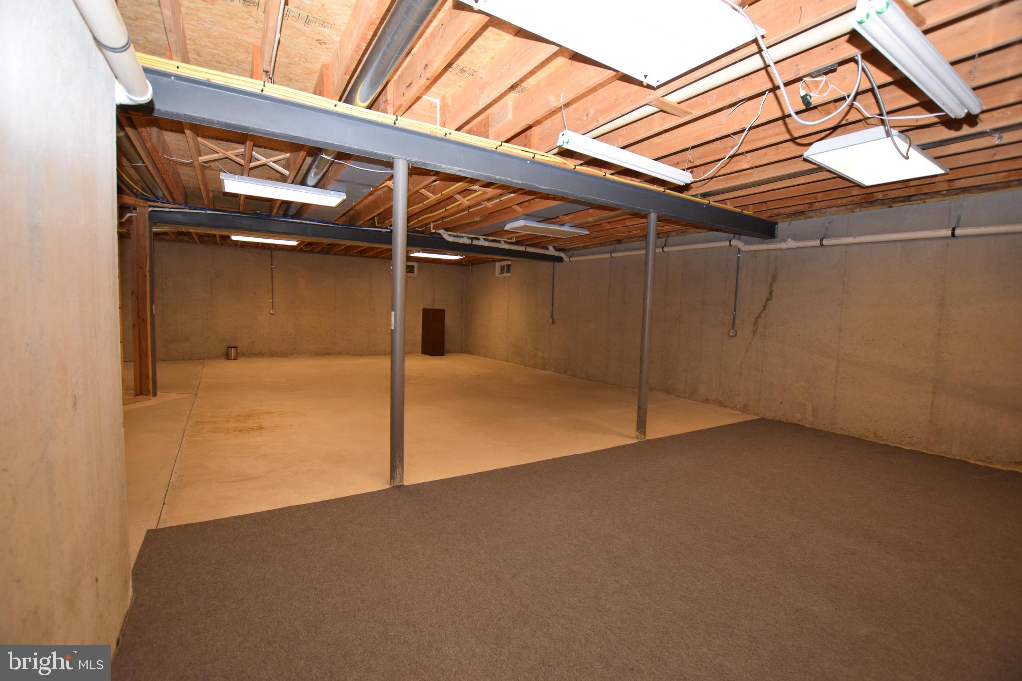 473 South Old Middletown Road Media, PA 19063 - Photo 55 of 66