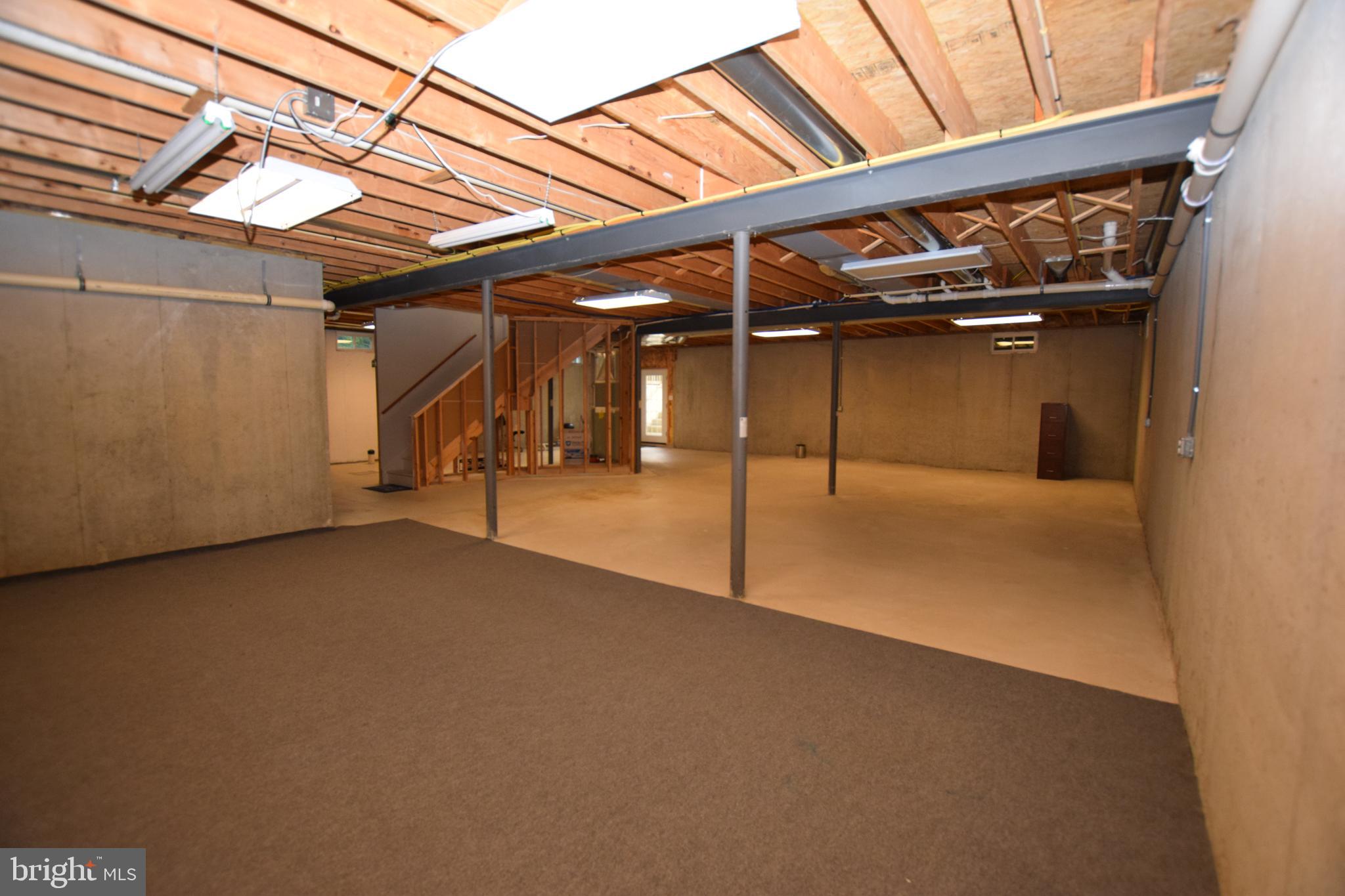 473 South Old Middletown Road Media, PA 19063 - Photo 56 of 66