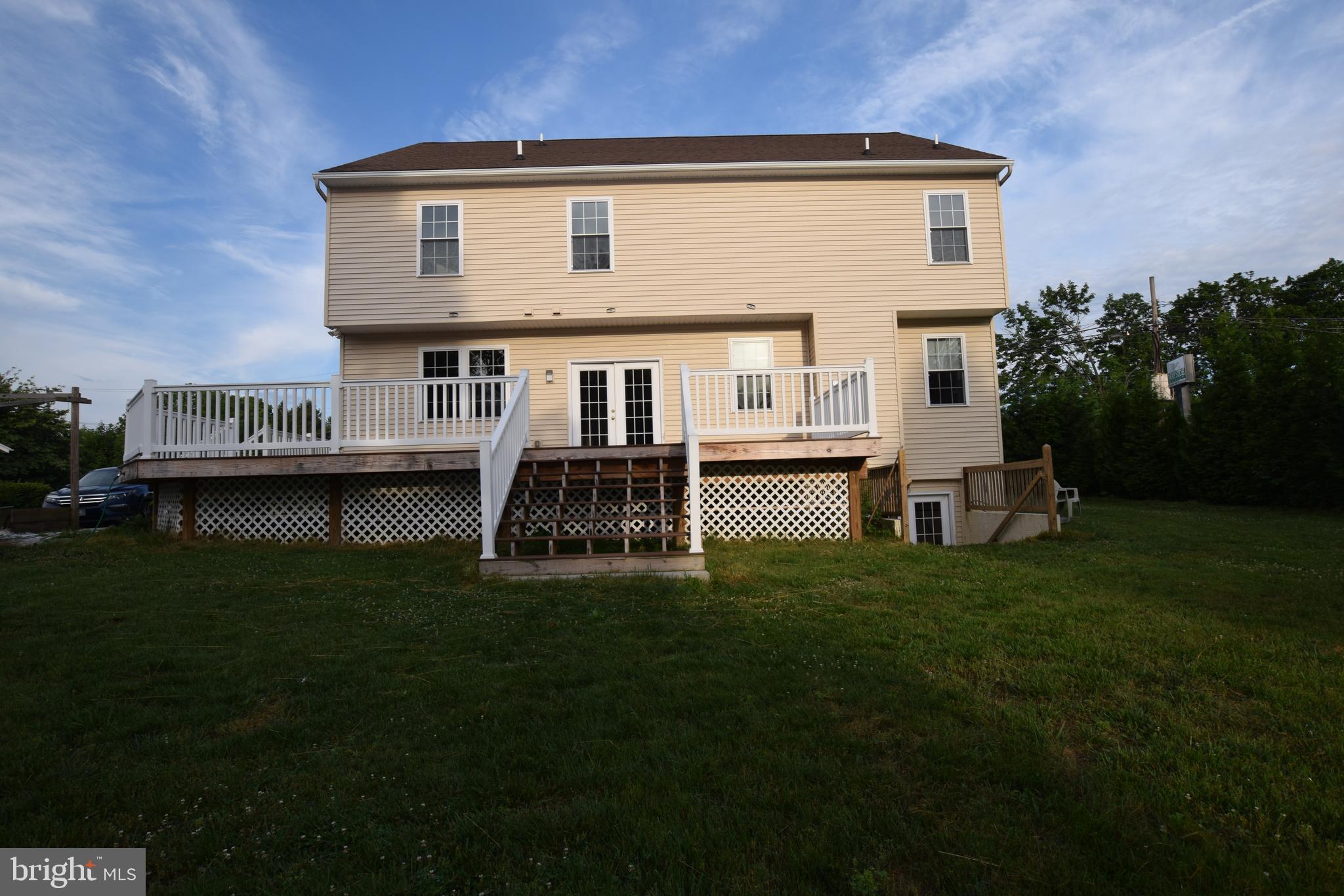 473 South Old Middletown Road Media, PA 19063 - Photo 57 of 66