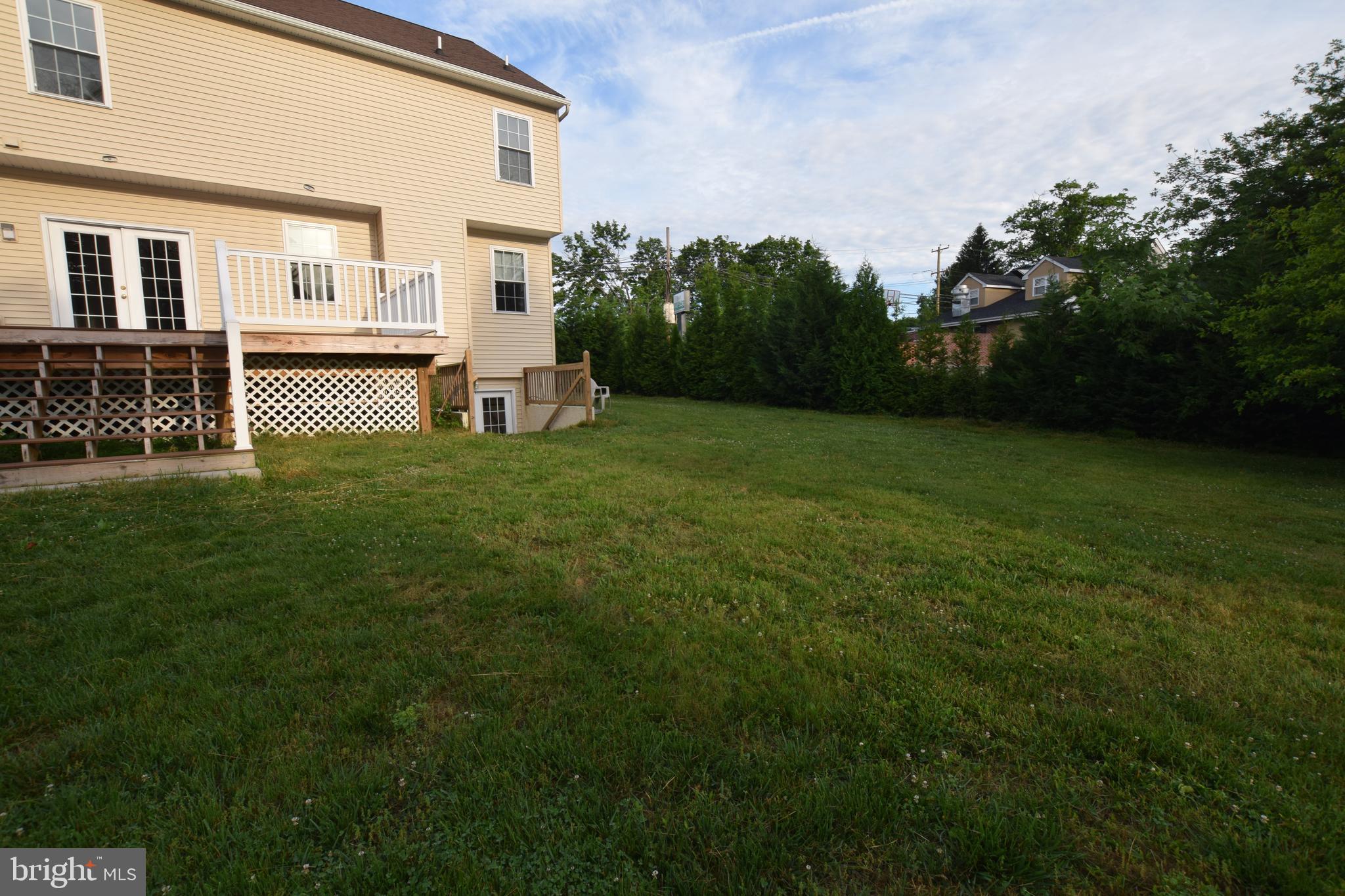 473 South Old Middletown Road Media, PA 19063 - Photo 58 of 66