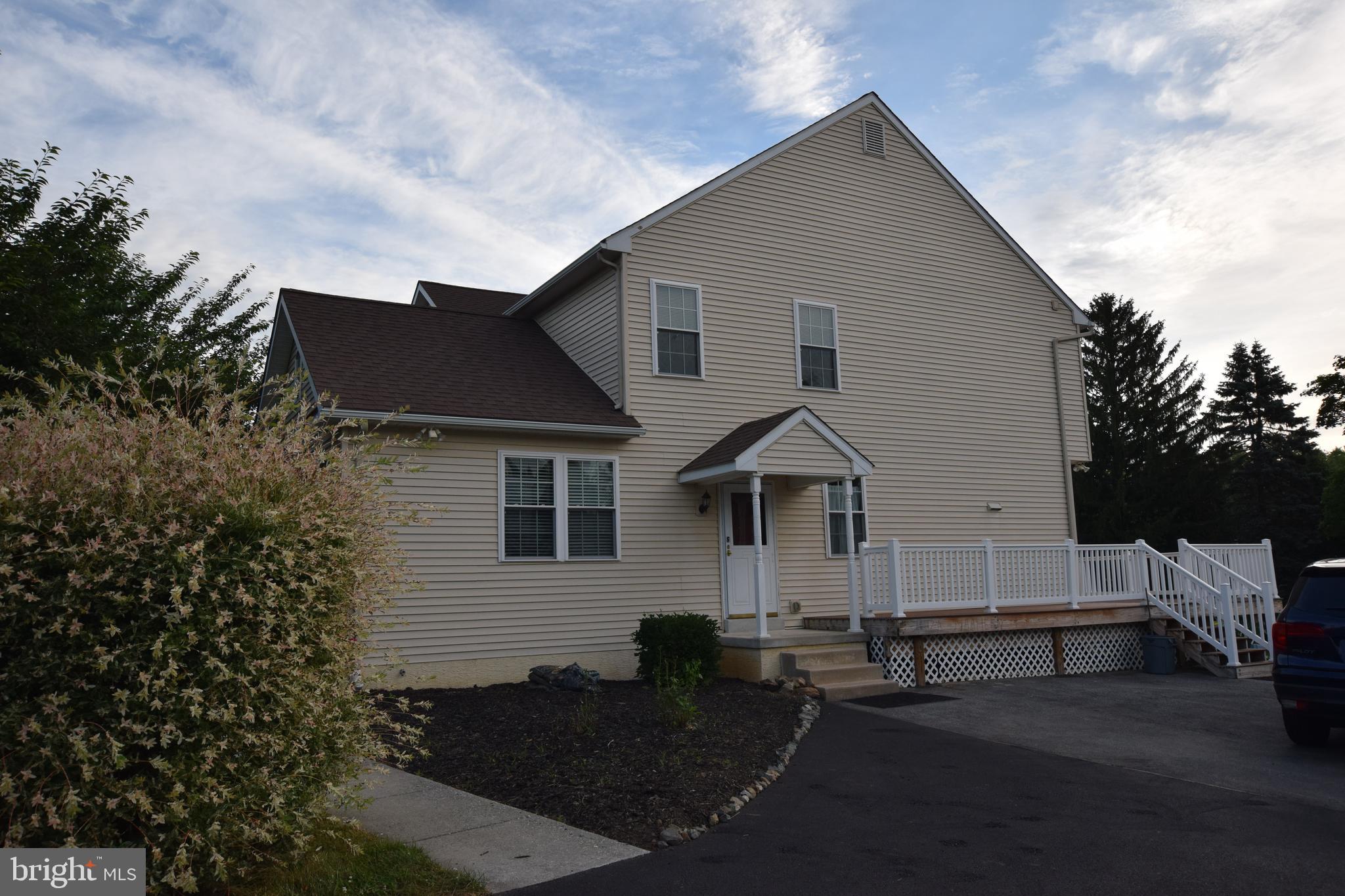 473 South Old Middletown Road Media, PA 19063 - Photo 59 of 66