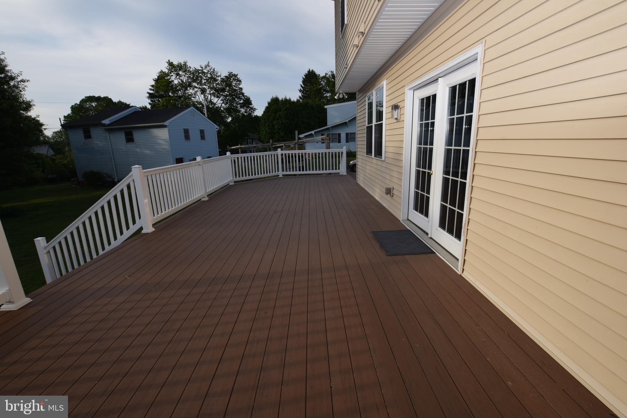 473 South Old Middletown Road Media, PA 19063 - Photo 60 of 66