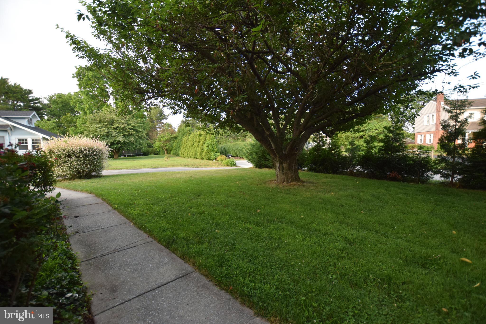 473 South Old Middletown Road Media, PA 19063 - Photo 7 of 66