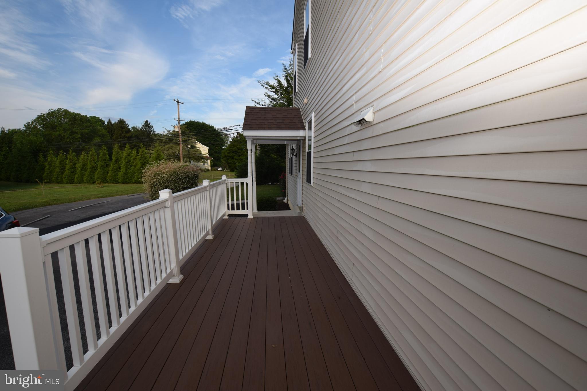 473 South Old Middletown Road Media, PA 19063 - Photo 61 of 66
