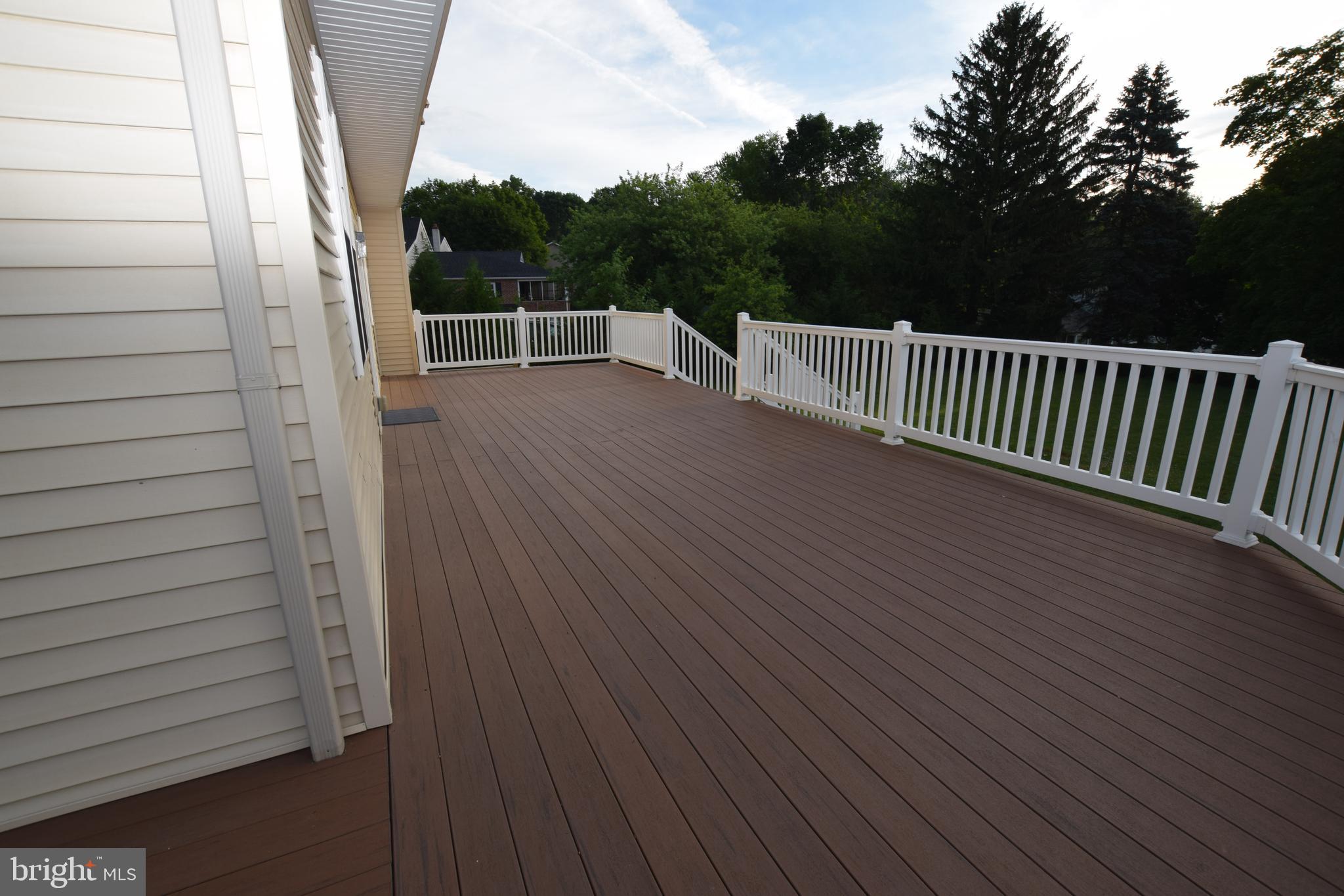 473 South Old Middletown Road Media, PA 19063 - Photo 62 of 66
