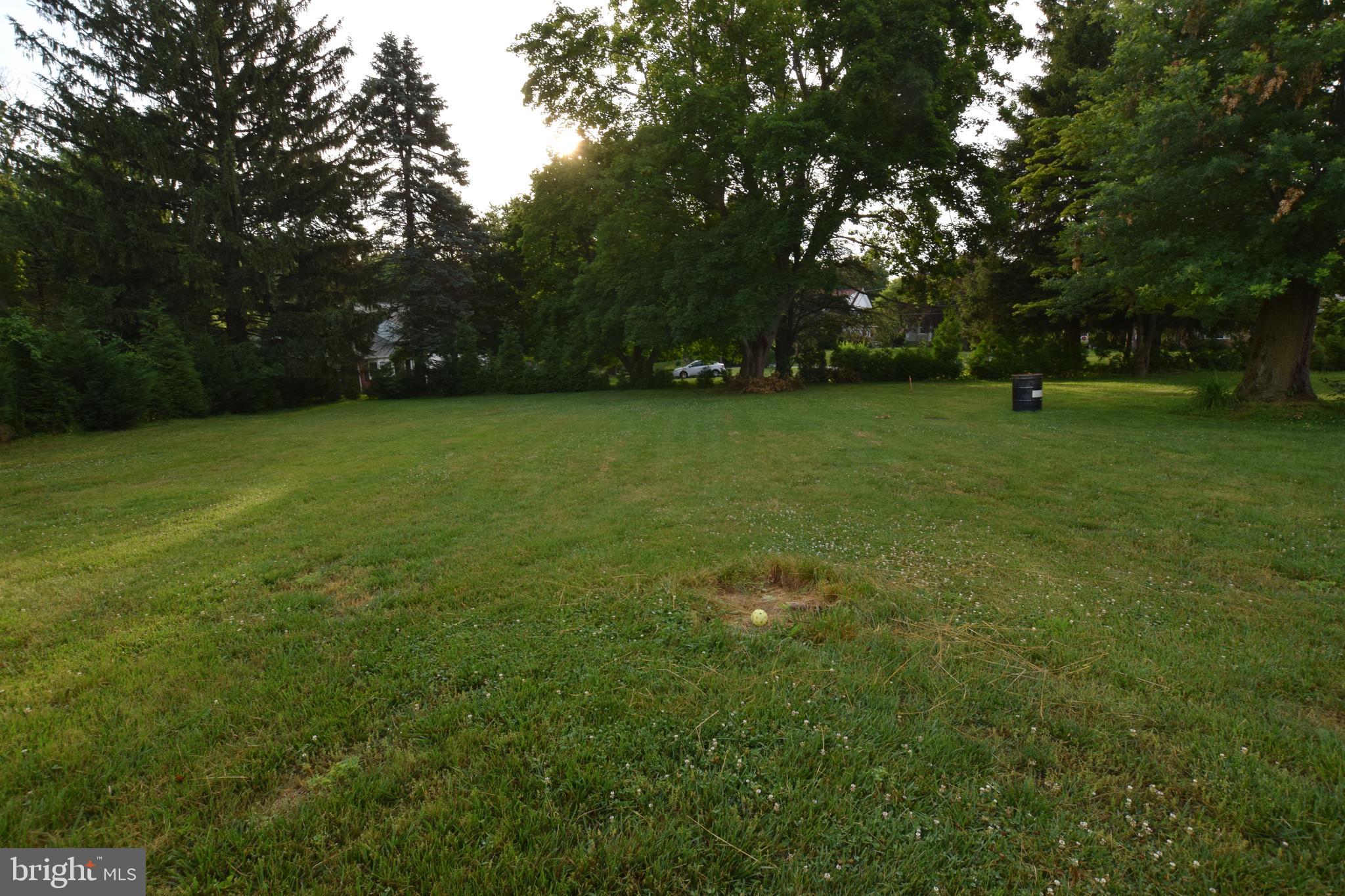 473 South Old Middletown Road Media, PA 19063 - Photo 63 of 66