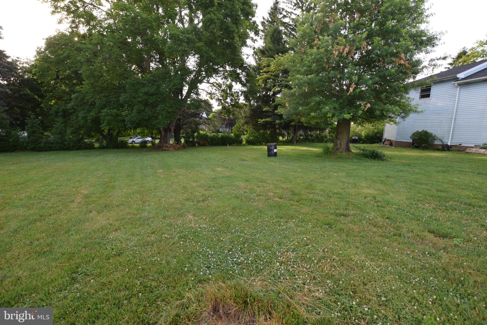 473 South Old Middletown Road Media, PA 19063 - Photo 64 of 66