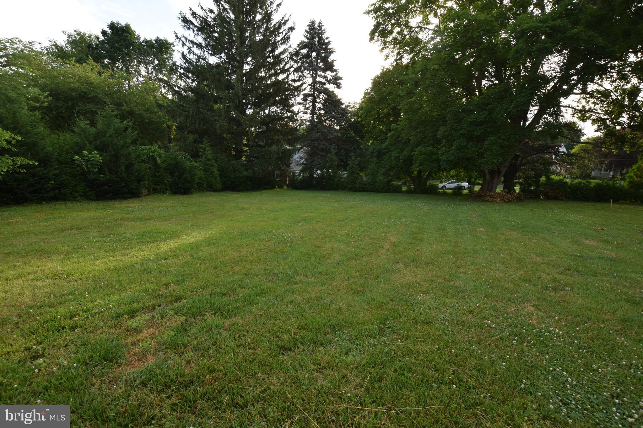 473 South Old Middletown Road Media, PA 19063 - Photo 65 of 66