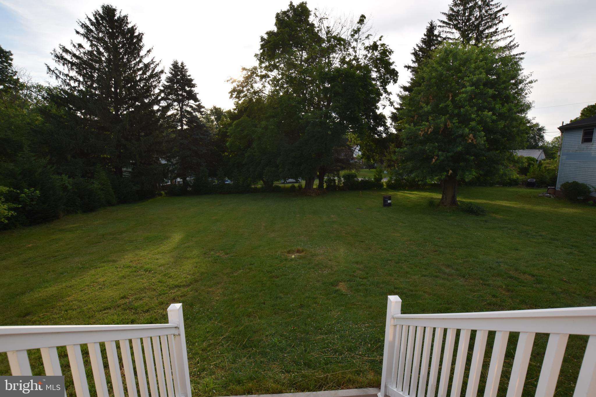 473 South Old Middletown Road Media, PA 19063 - Photo 66 of 66