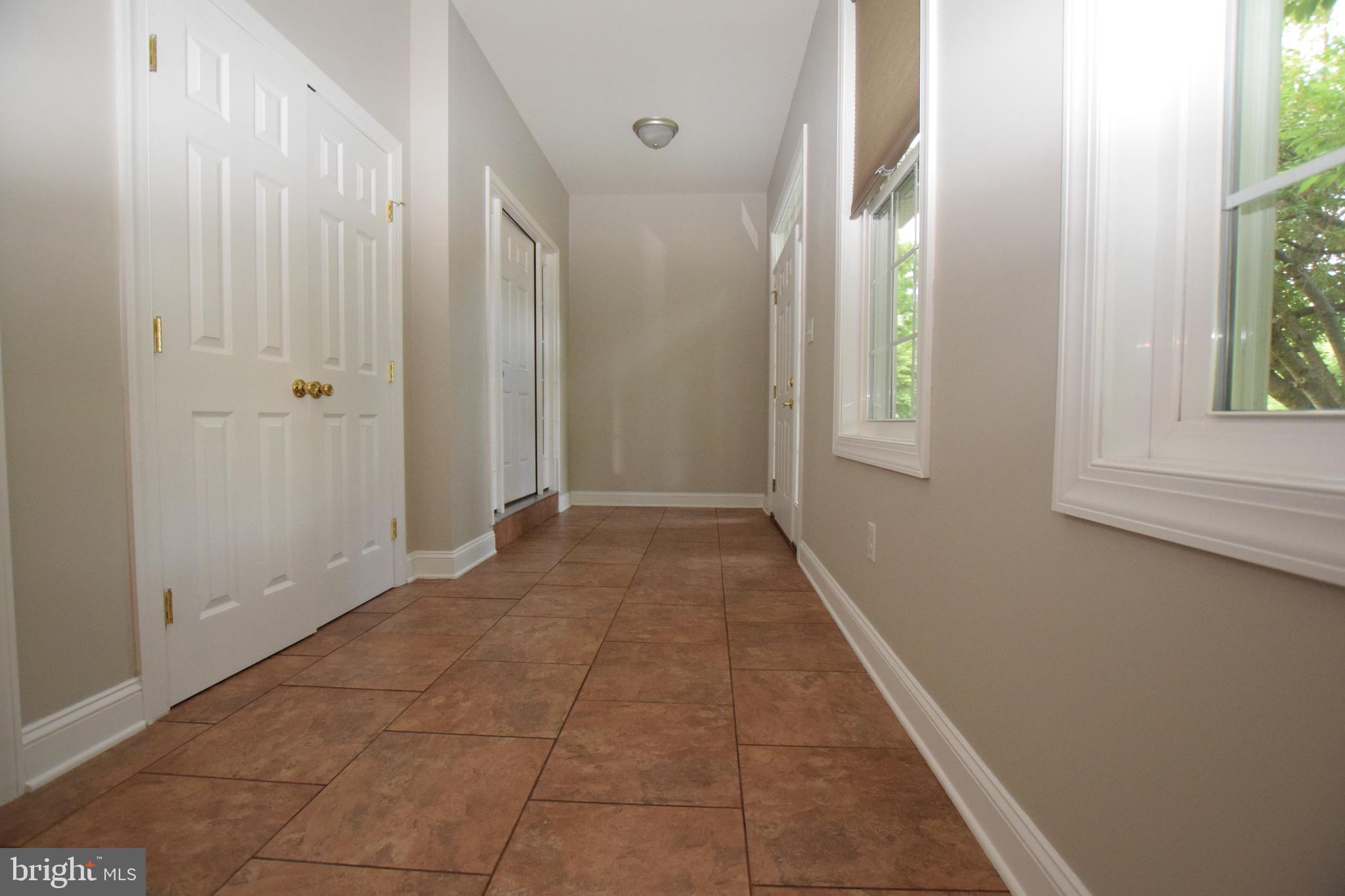 473 South Old Middletown Road Media, PA 19063 - Photo 8 of 66