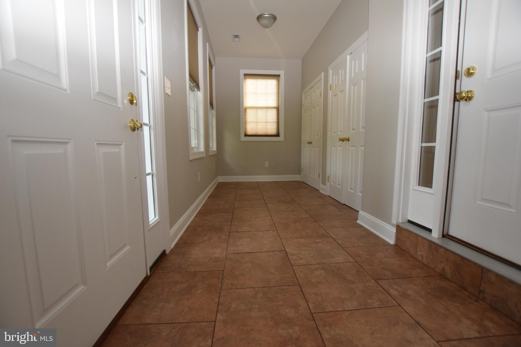 473 South Old Middletown Road Media, PA 19063 - Photo 9 of 66