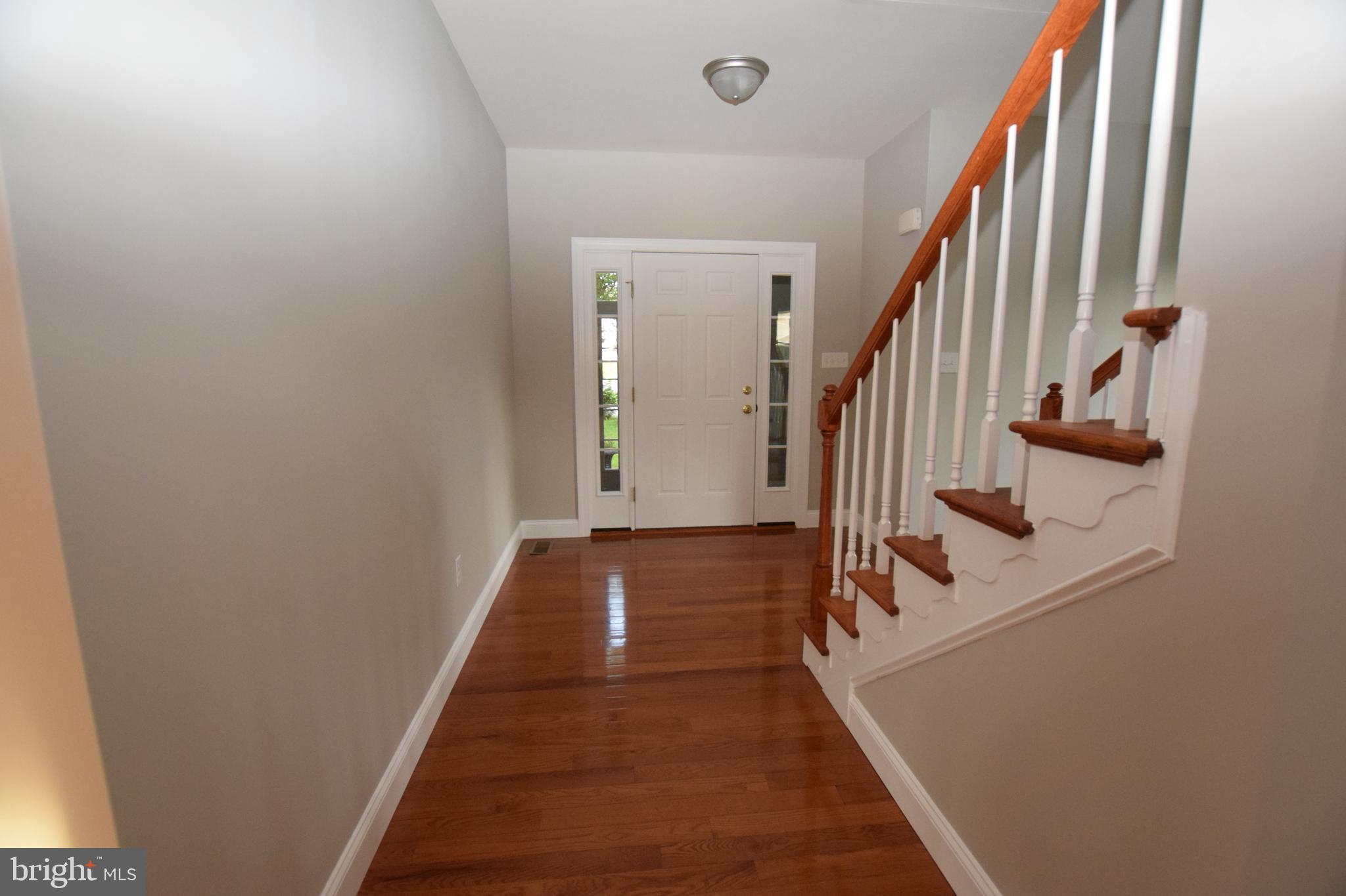 473 South Old Middletown Road Media, PA 19063 - Photo 10 of 66