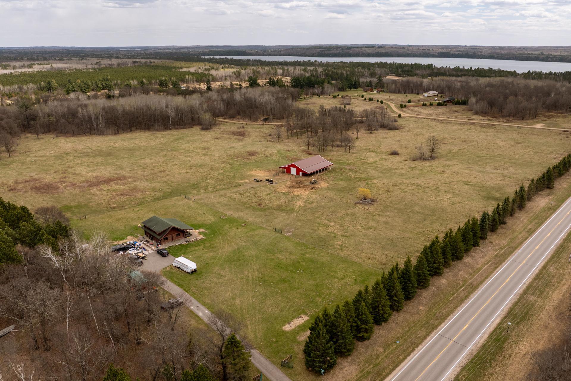 36360 County 39 Laporte, MN 56461 - Photo 49 of 50