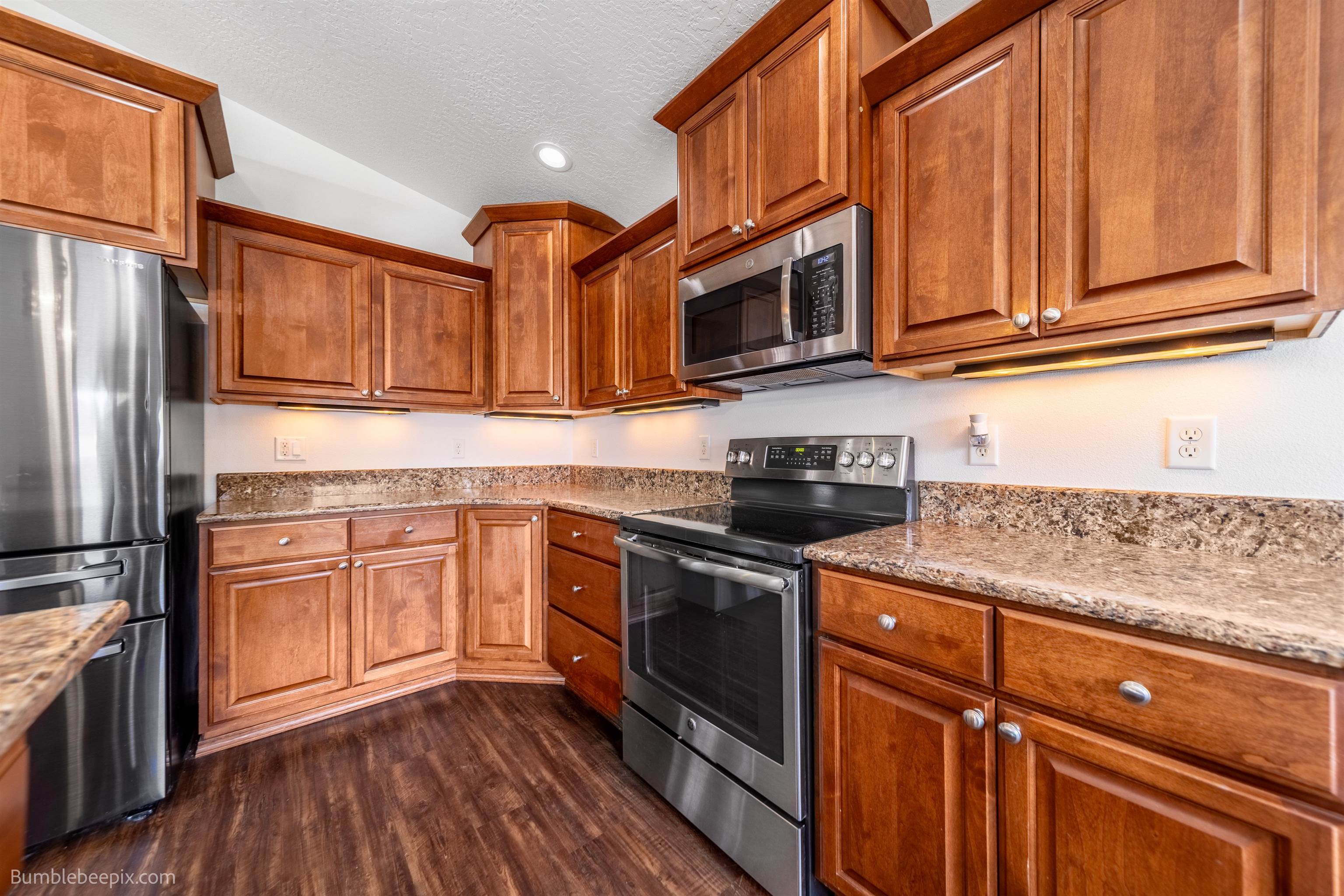 1123 North Marcus Road Spokane Valley, WA 99216 - Photo 11 of 49 Gallery Image 11