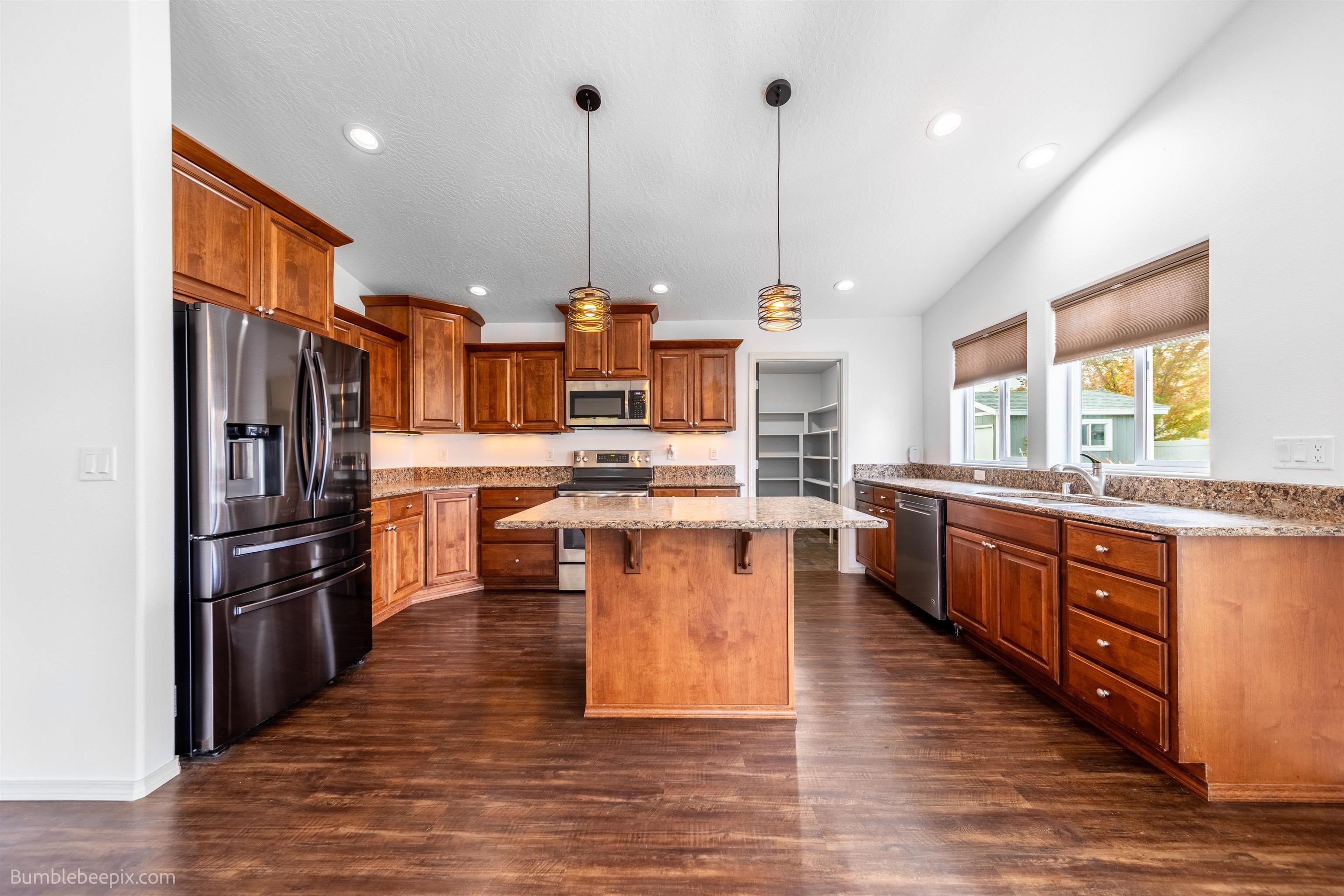 1123 North Marcus Road Spokane Valley, WA 99216 - Photo 13 of 49 Gallery Image 13