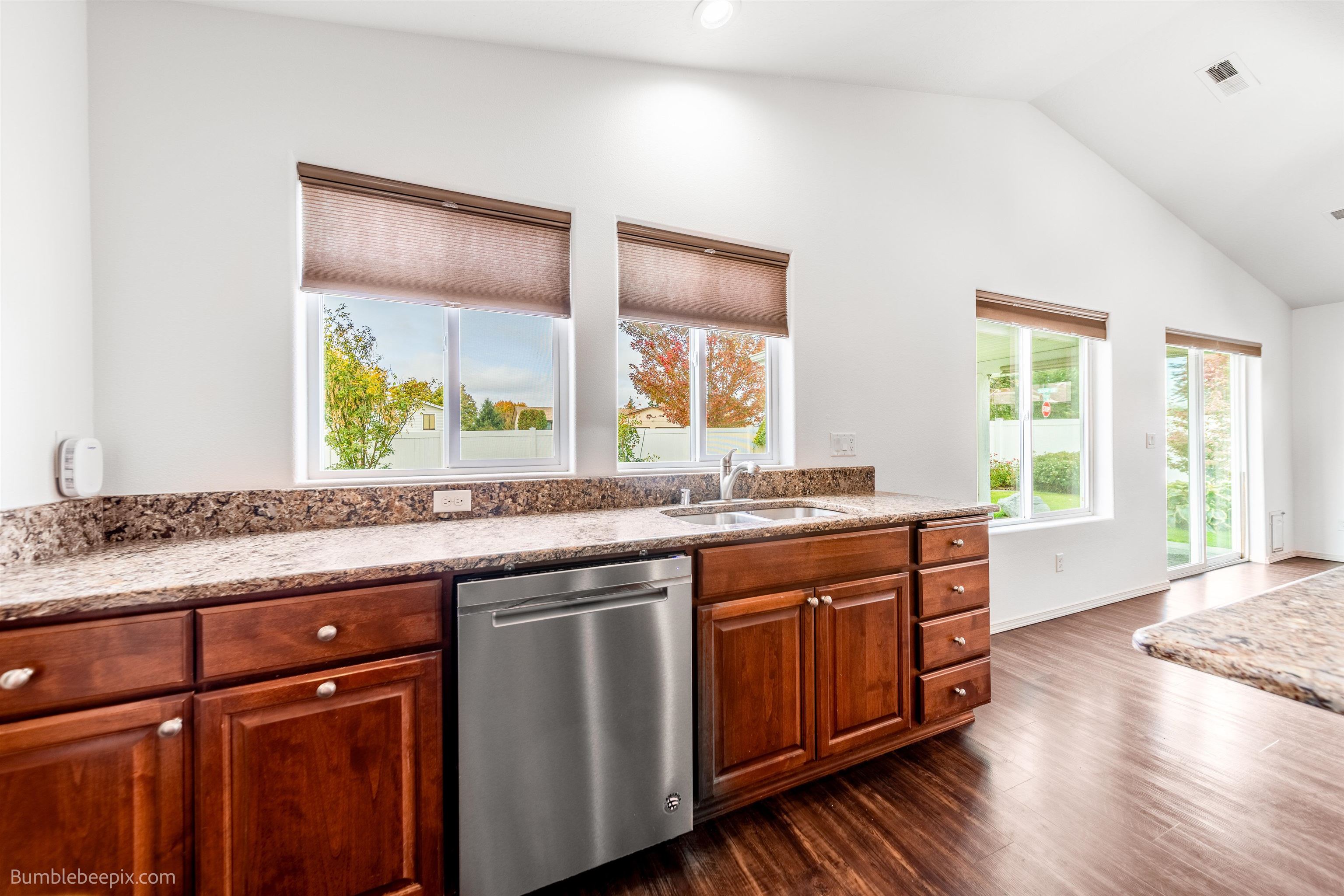 1123 North Marcus Road Spokane Valley, WA 99216 - Photo 14 of 49 Gallery Image 14