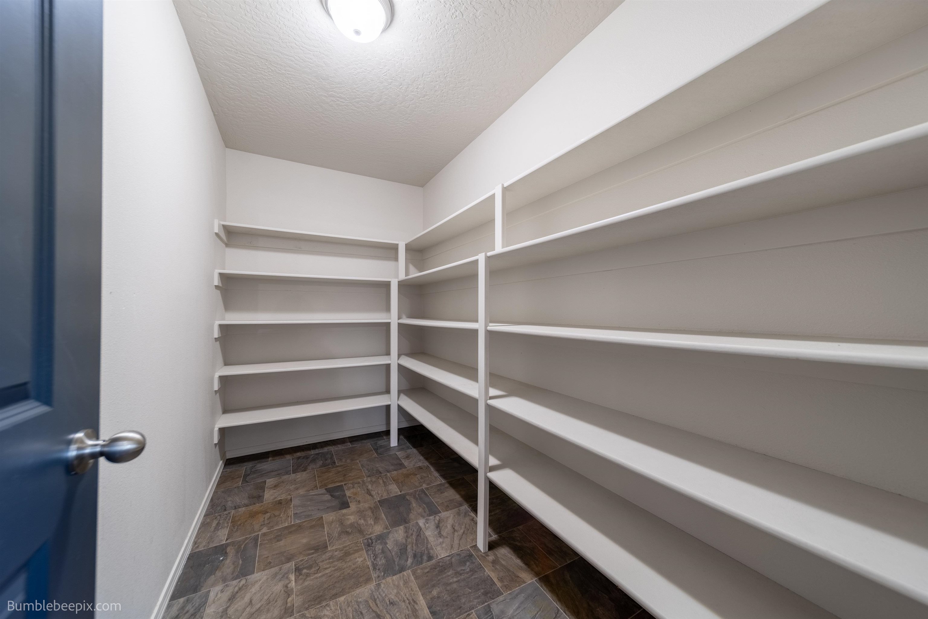 1123 North Marcus Road Spokane Valley, WA 99216 - Photo 15 of 49 Gallery Image 15