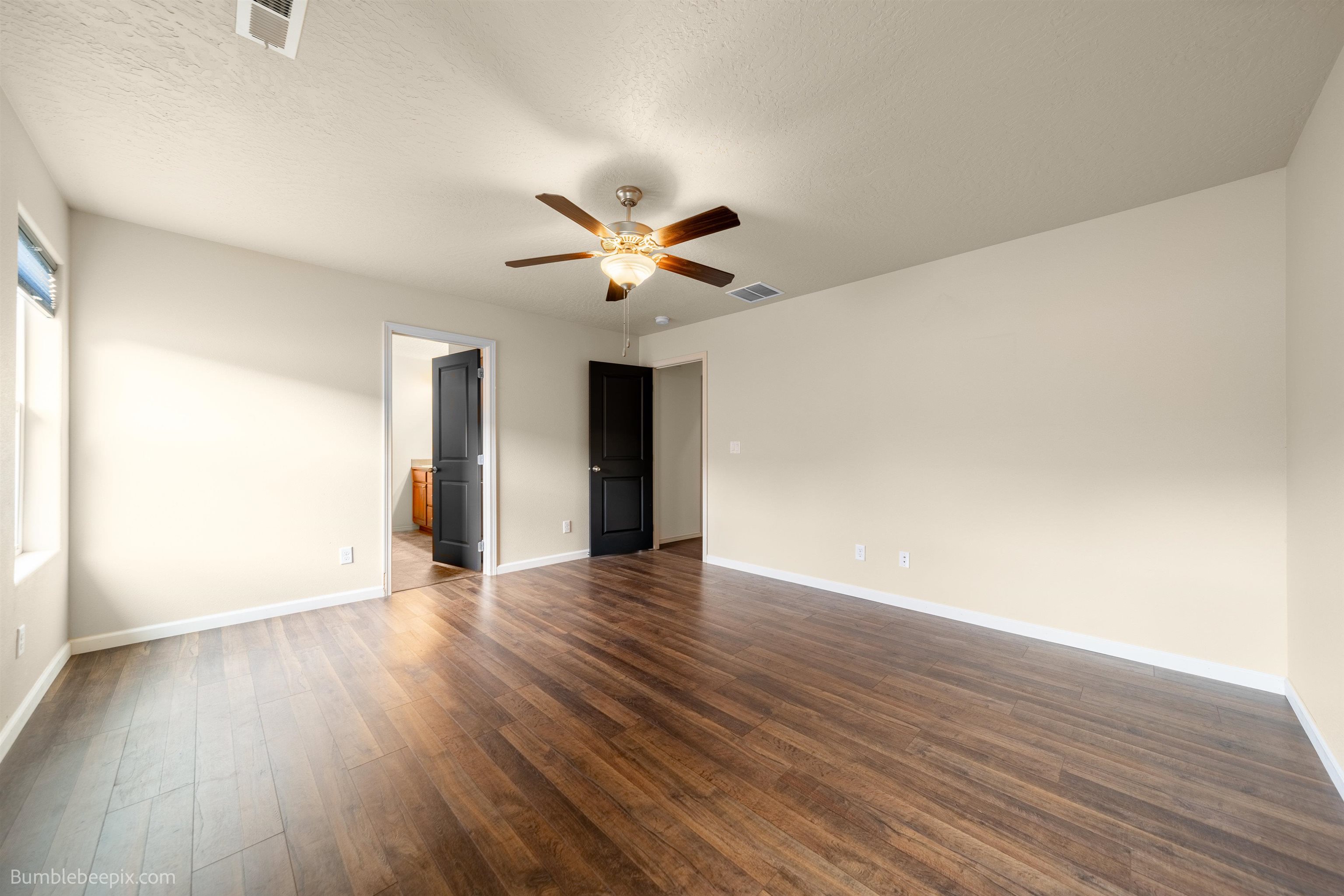 1123 North Marcus Road Spokane Valley, WA 99216 - Photo 16 of 49 Gallery Image 16