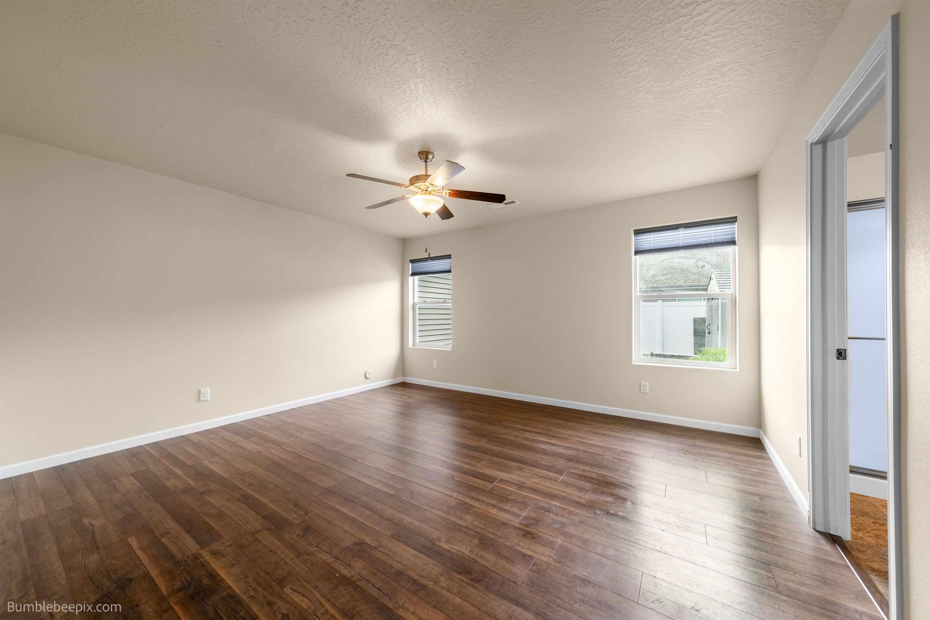 1123 North Marcus Road Spokane Valley, WA 99216 - Photo 17 of 49 Gallery Image 17
