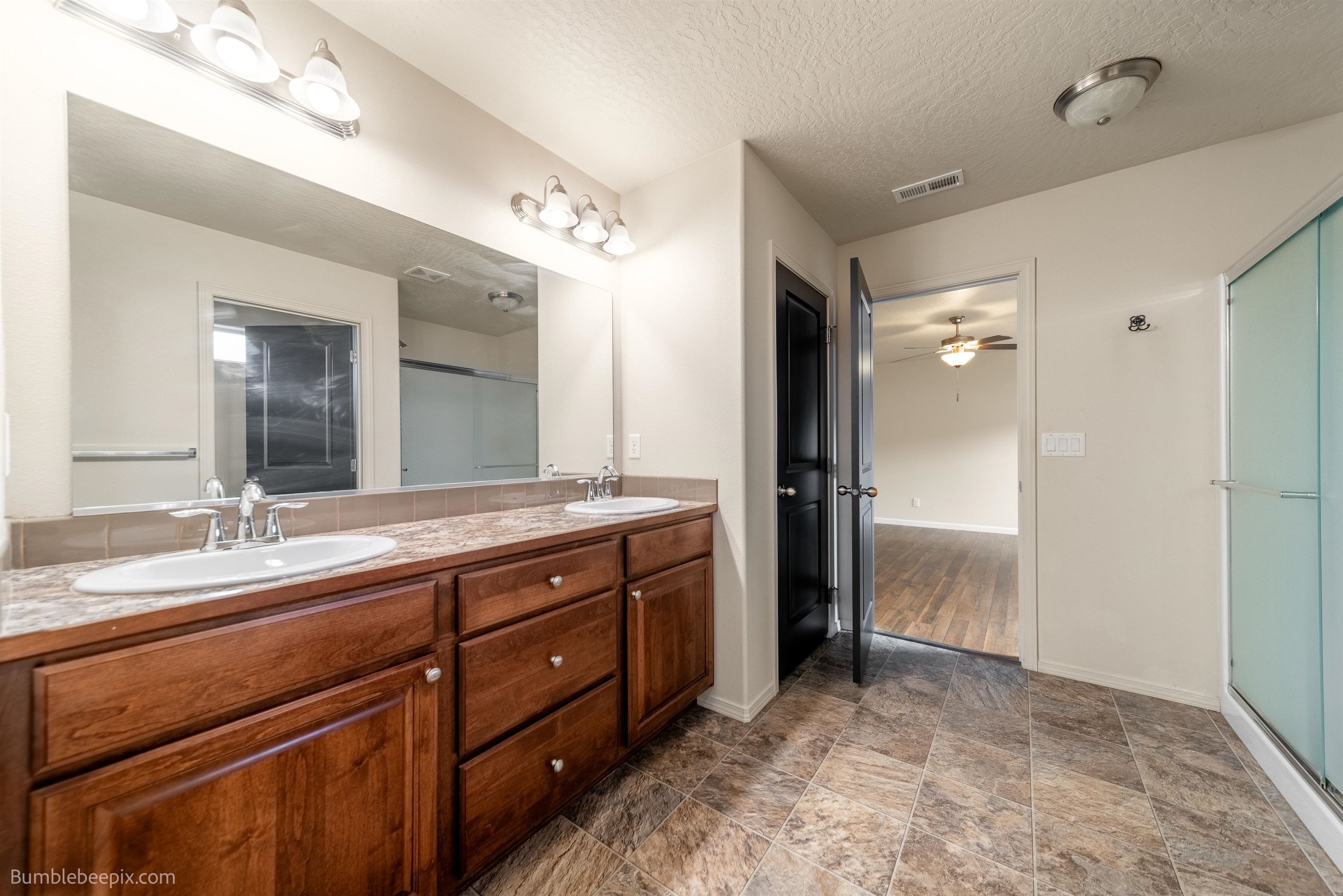 1123 North Marcus Road Spokane Valley, WA 99216 - Photo 18 of 49 Gallery Image 18