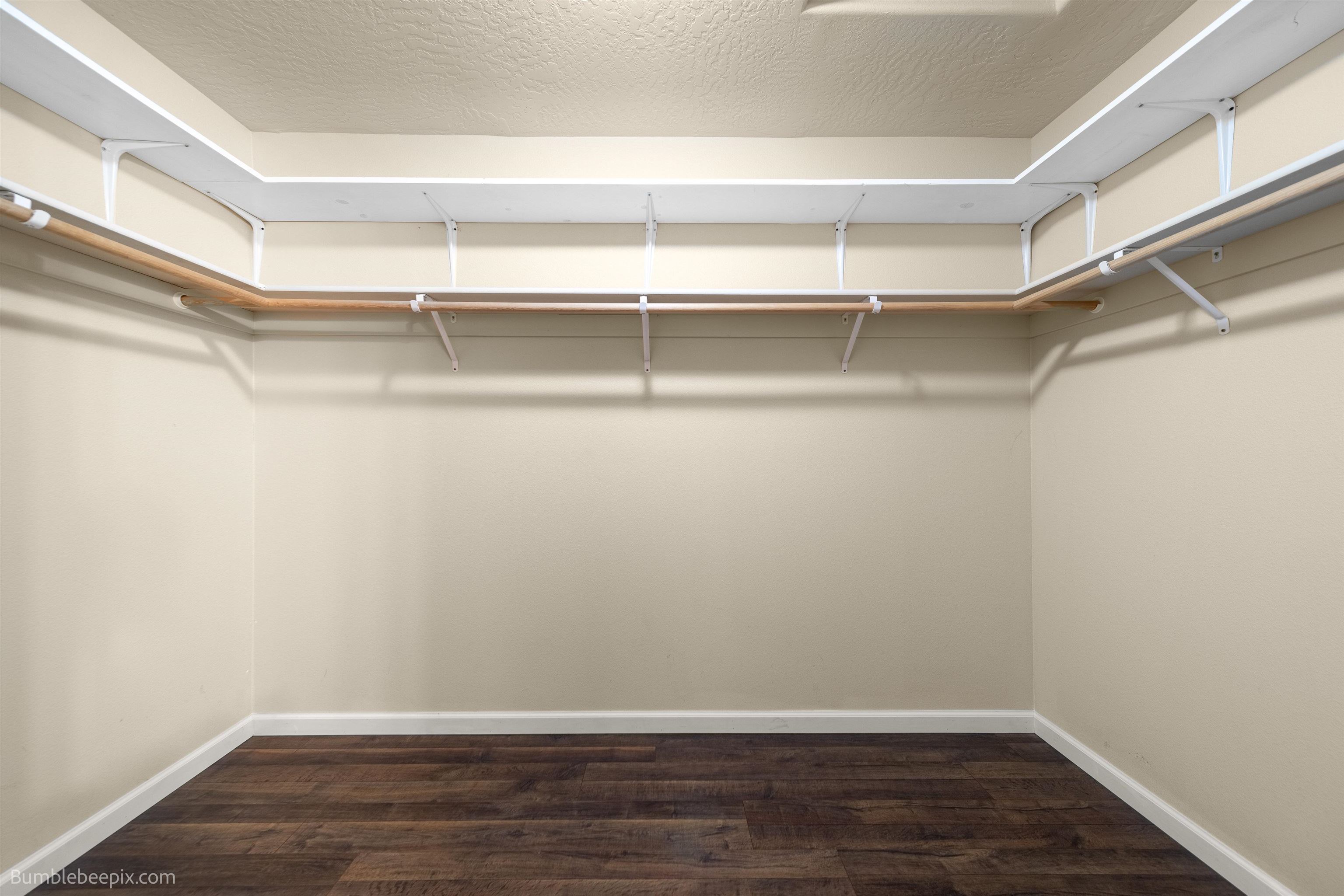 1123 North Marcus Road Spokane Valley, WA 99216 - Photo 20 of 49 Gallery Image 20