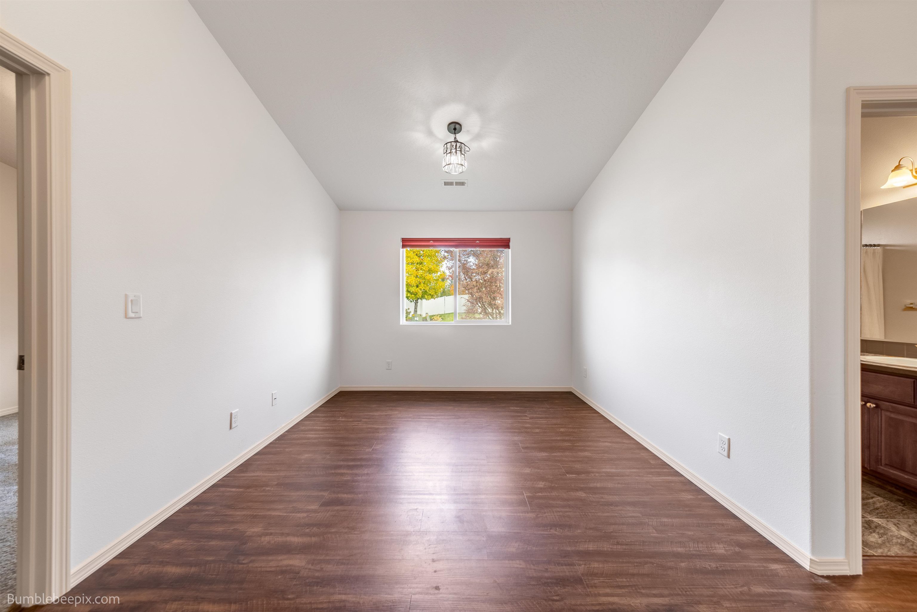 1123 North Marcus Road Spokane Valley, WA 99216 - Photo 21 of 49 Gallery Image 21