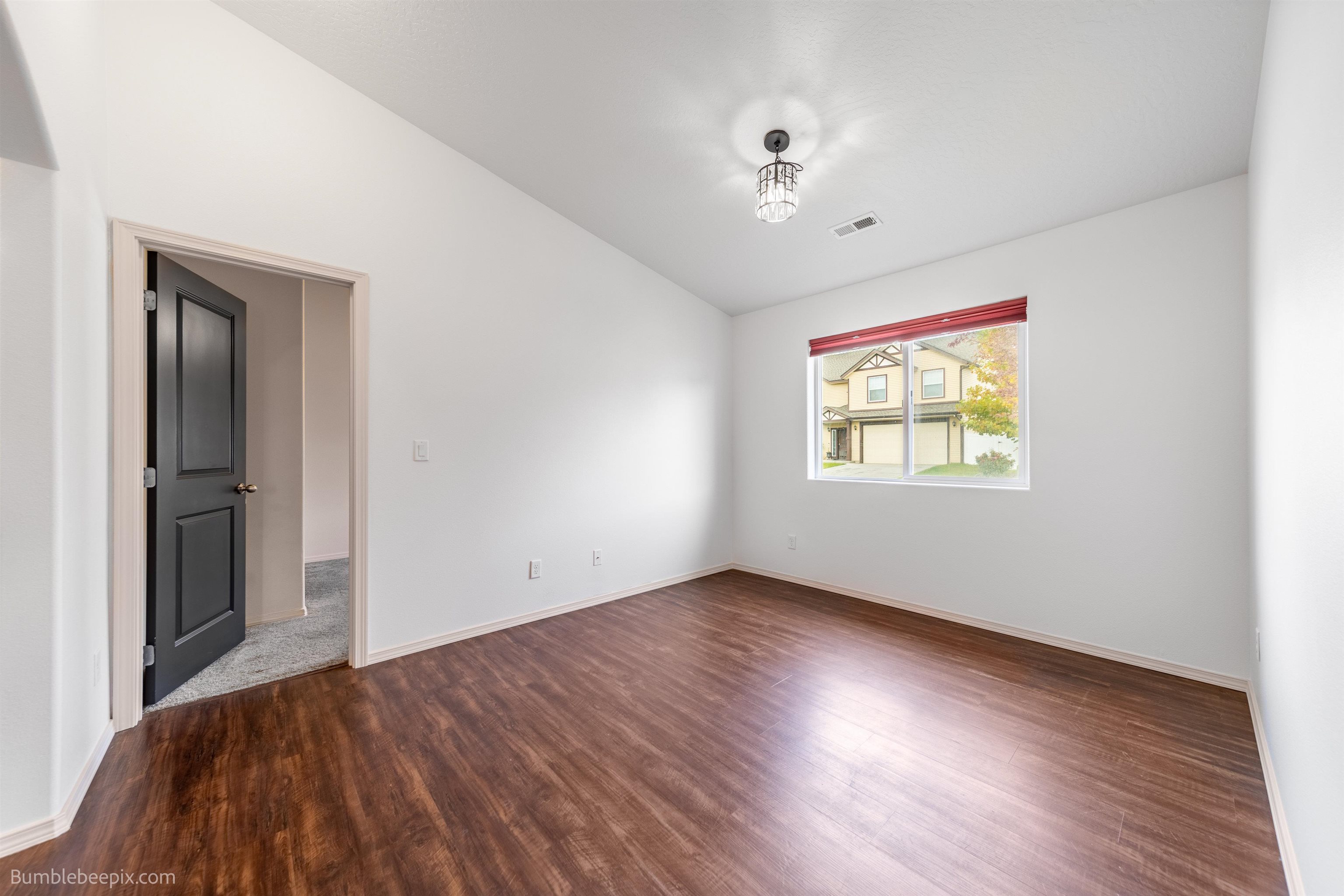 1123 North Marcus Road Spokane Valley, WA 99216 - Photo 22 of 49 Gallery Image 22