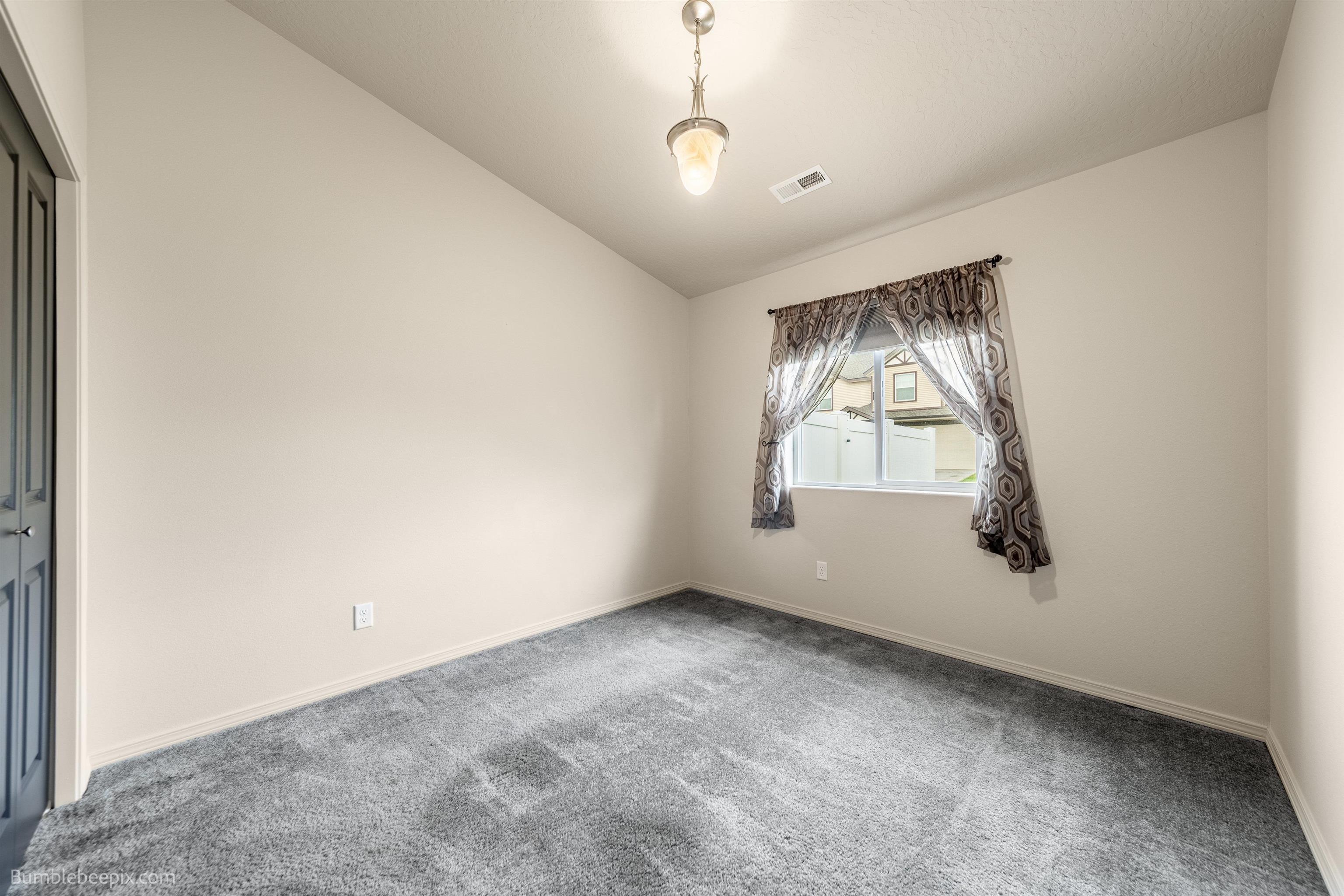 1123 North Marcus Road Spokane Valley, WA 99216 - Photo 23 of 49 Gallery Image 23