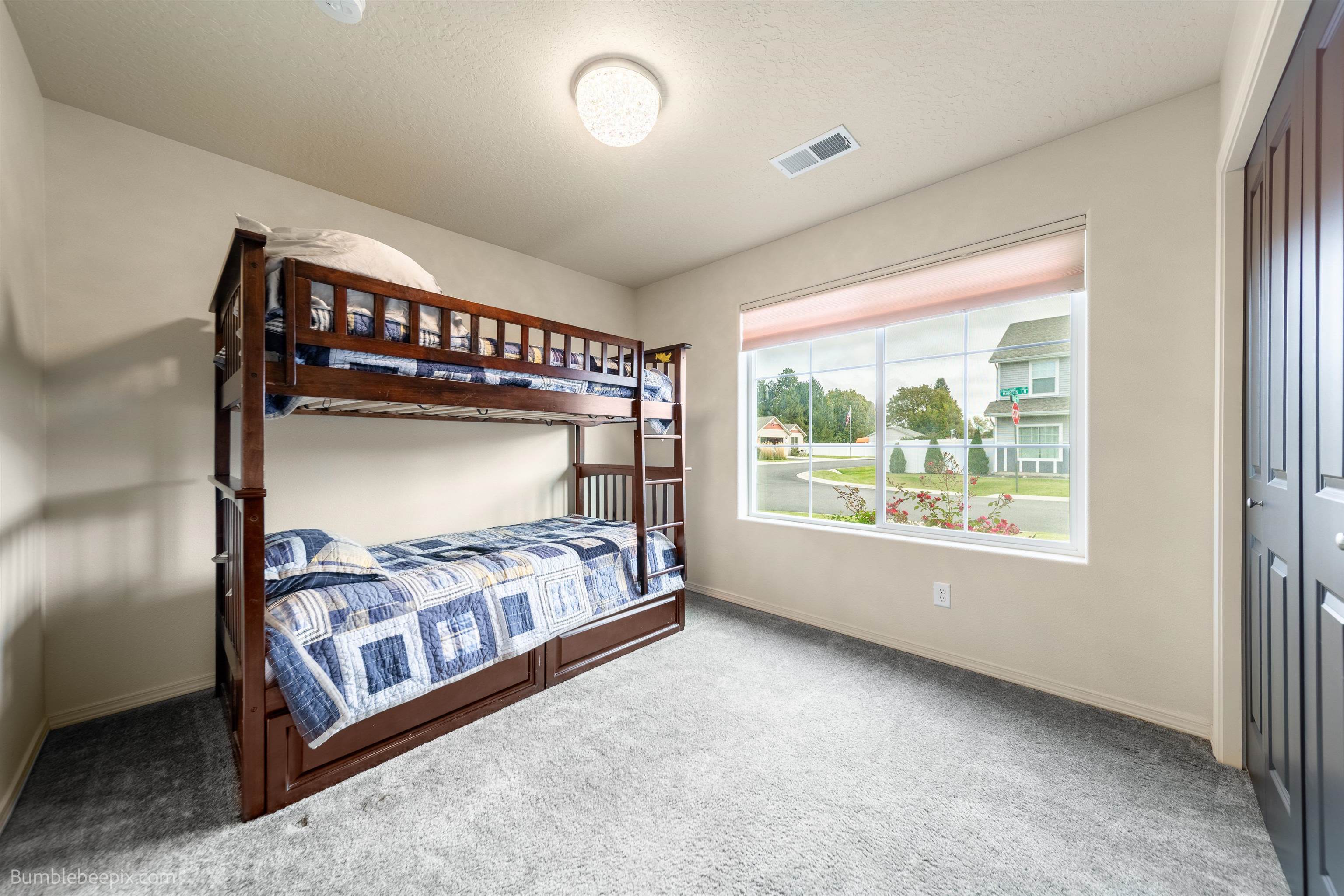 1123 North Marcus Road Spokane Valley, WA 99216 - Photo 24 of 49 Gallery Image 24