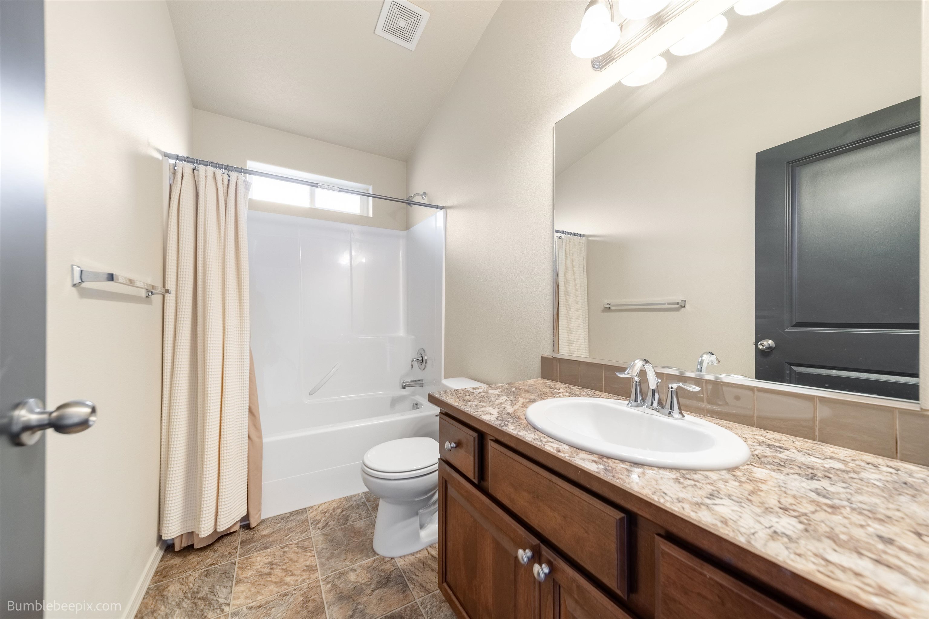 1123 North Marcus Road Spokane Valley, WA 99216 - Photo 25 of 49 Gallery Image 25