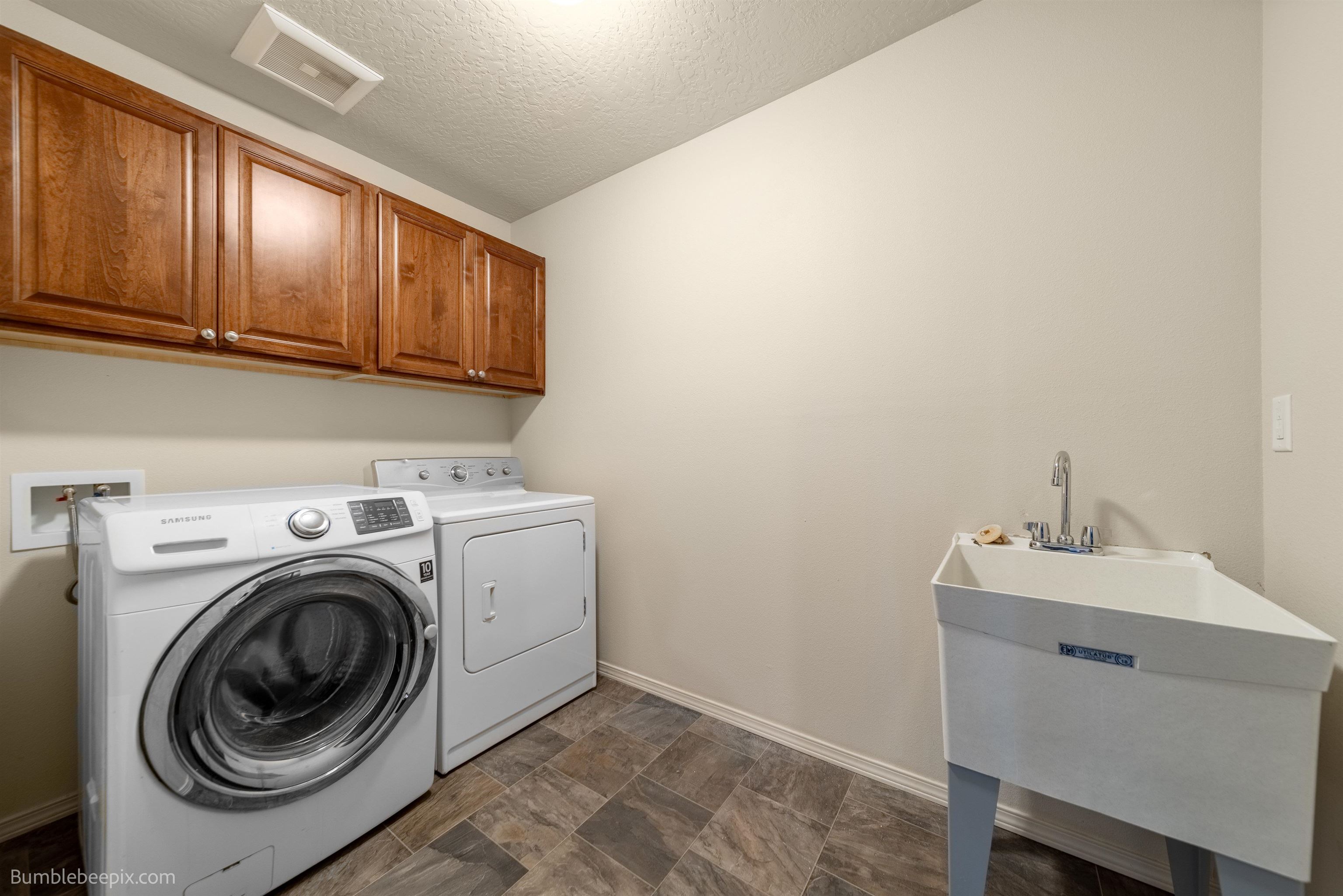 1123 North Marcus Road Spokane Valley, WA 99216 - Photo 26 of 49 Gallery Image 26