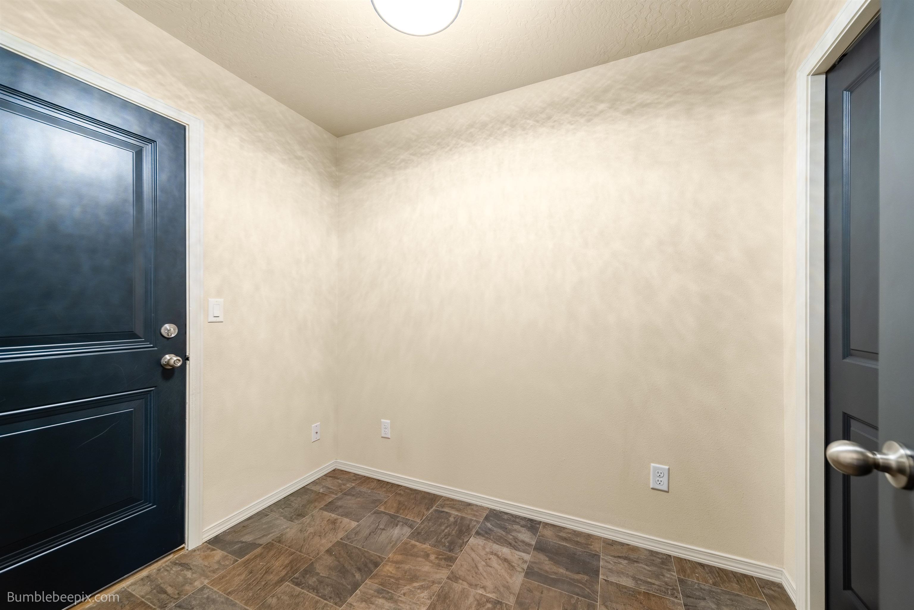1123 North Marcus Road Spokane Valley, WA 99216 - Photo 27 of 49 Gallery Image 27
