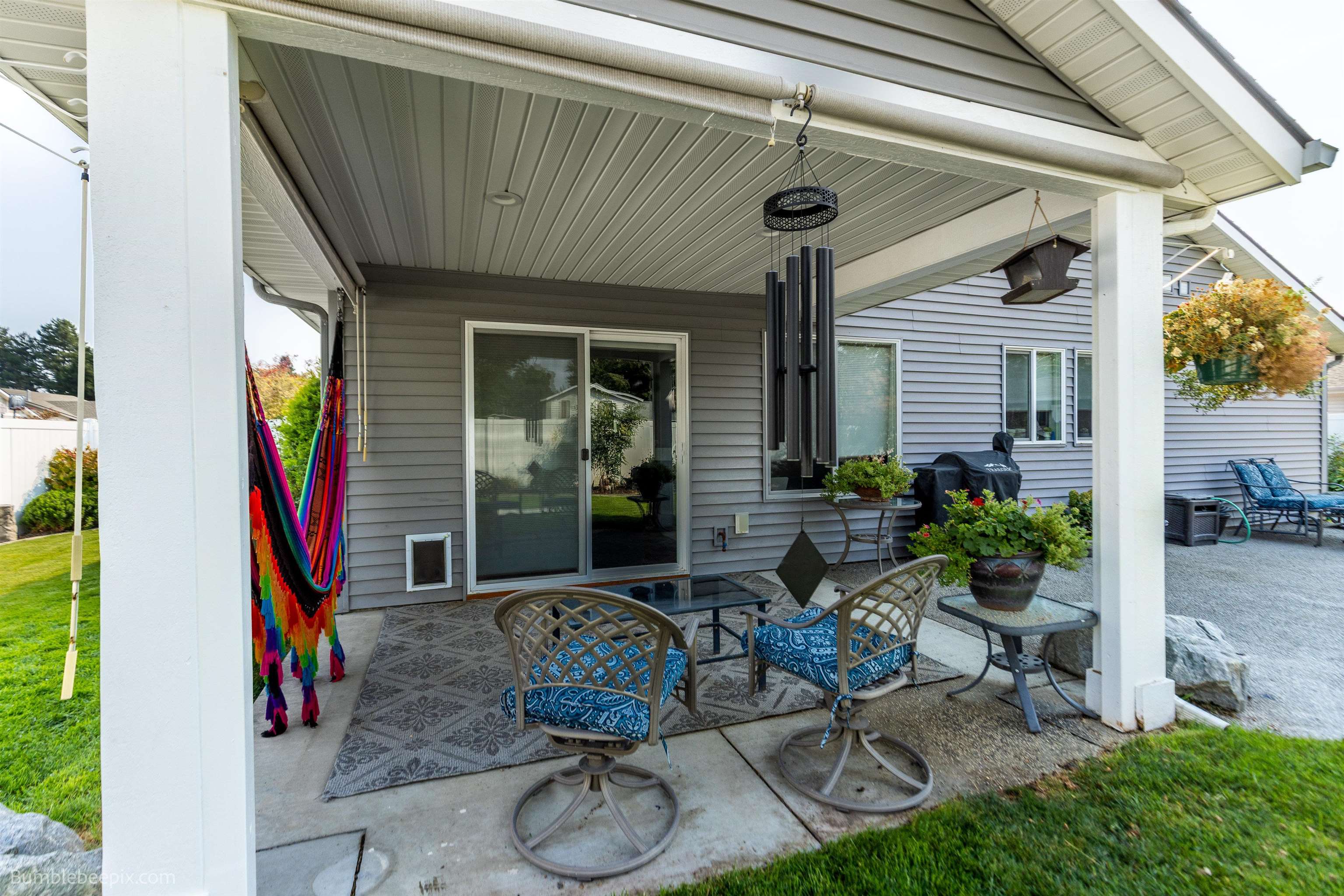 1123 North Marcus Road Spokane Valley, WA 99216 - Photo 29 of 49 Gallery Image 29
