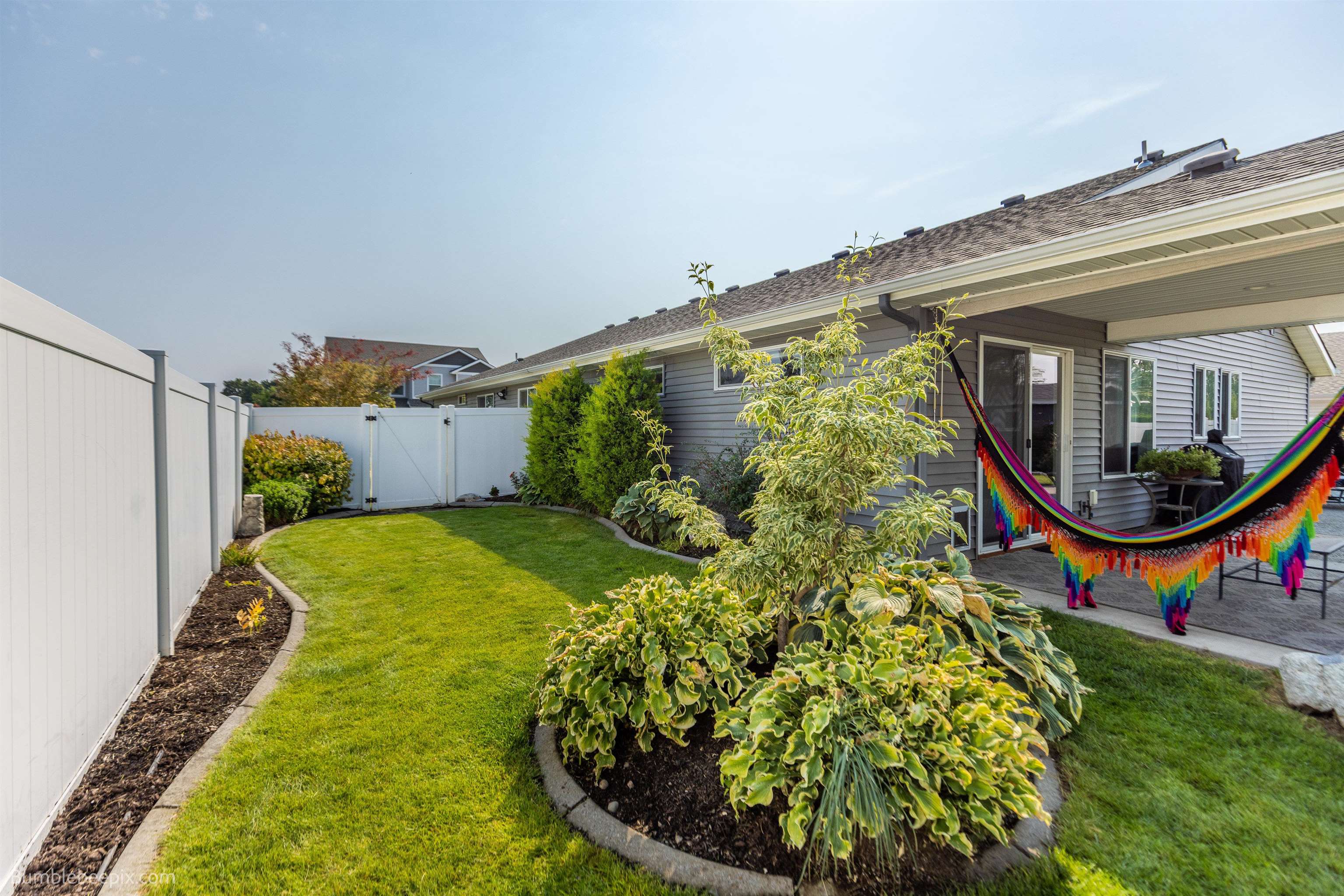 1123 North Marcus Road Spokane Valley, WA 99216 - Photo 30 of 49 Gallery Image 30