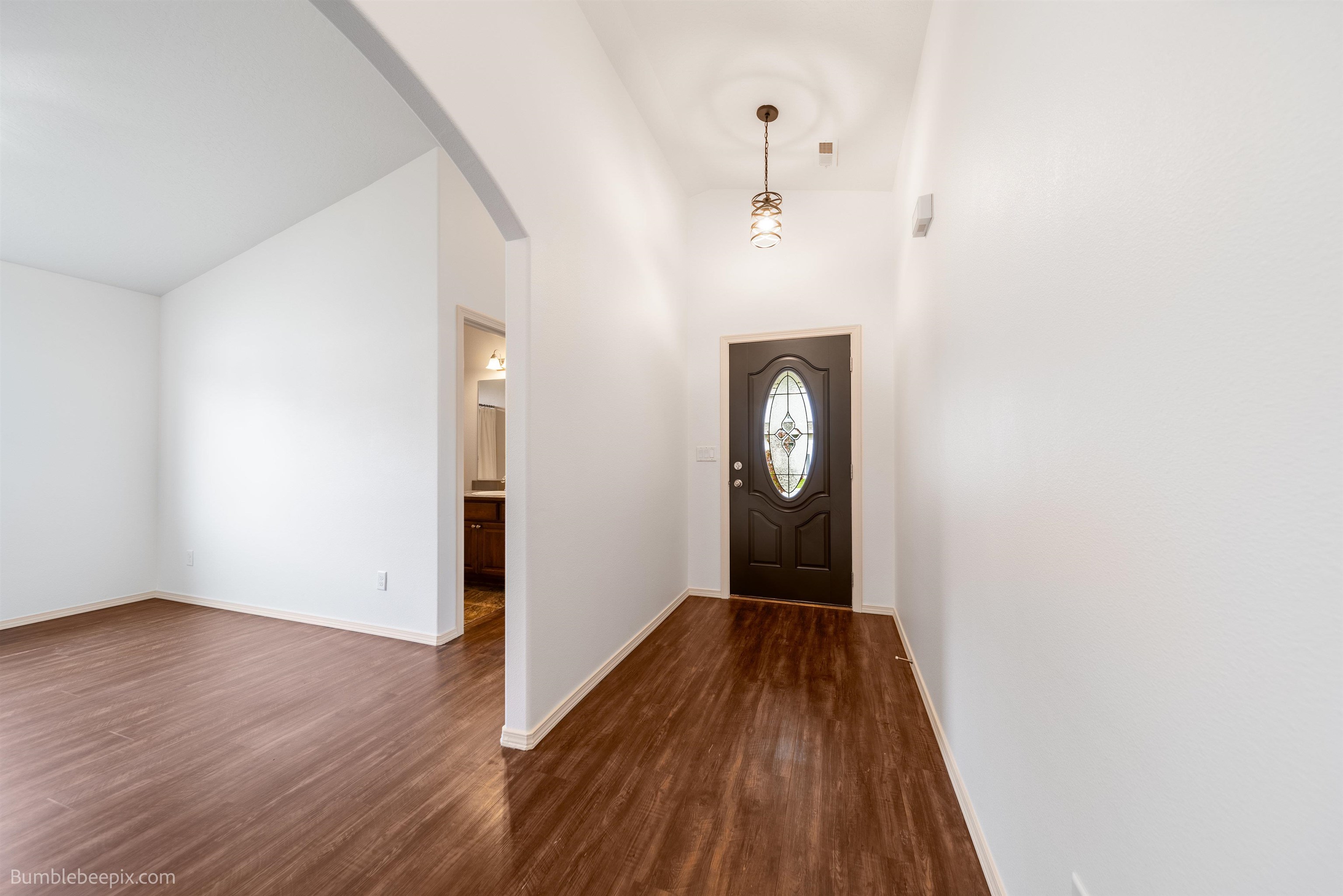 1123 North Marcus Road Spokane Valley, WA 99216 - Photo 3 of 49 Gallery Image 3