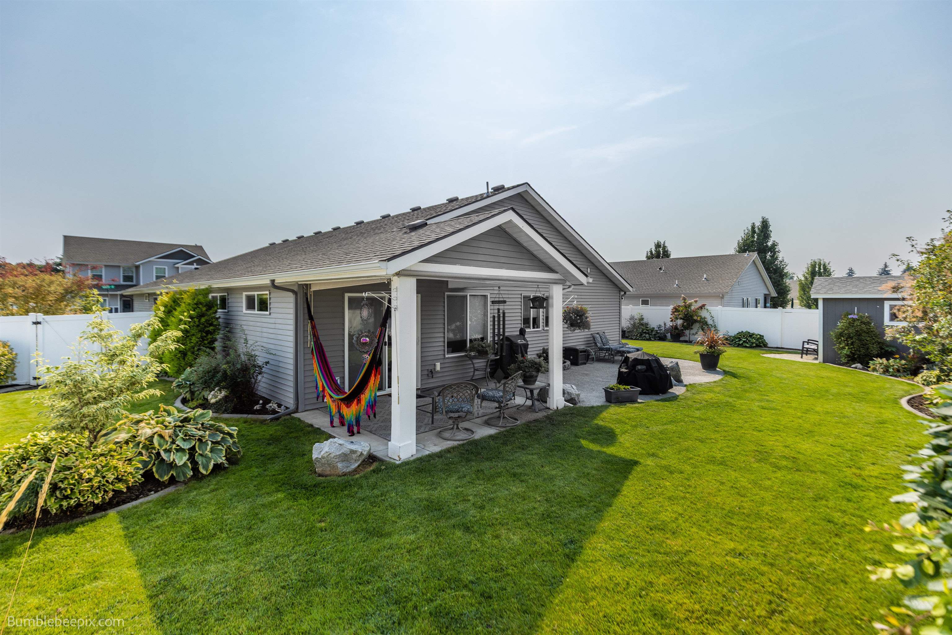 1123 North Marcus Road Spokane Valley, WA 99216 - Photo 31 of 49 Gallery Image 31