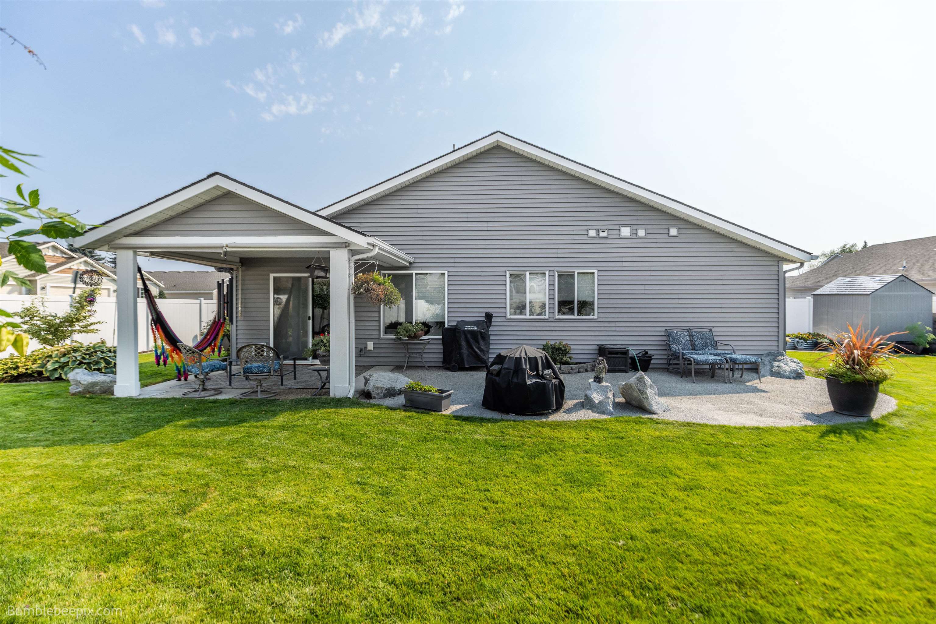 1123 North Marcus Road Spokane Valley, WA 99216 - Photo 32 of 49 Gallery Image 32