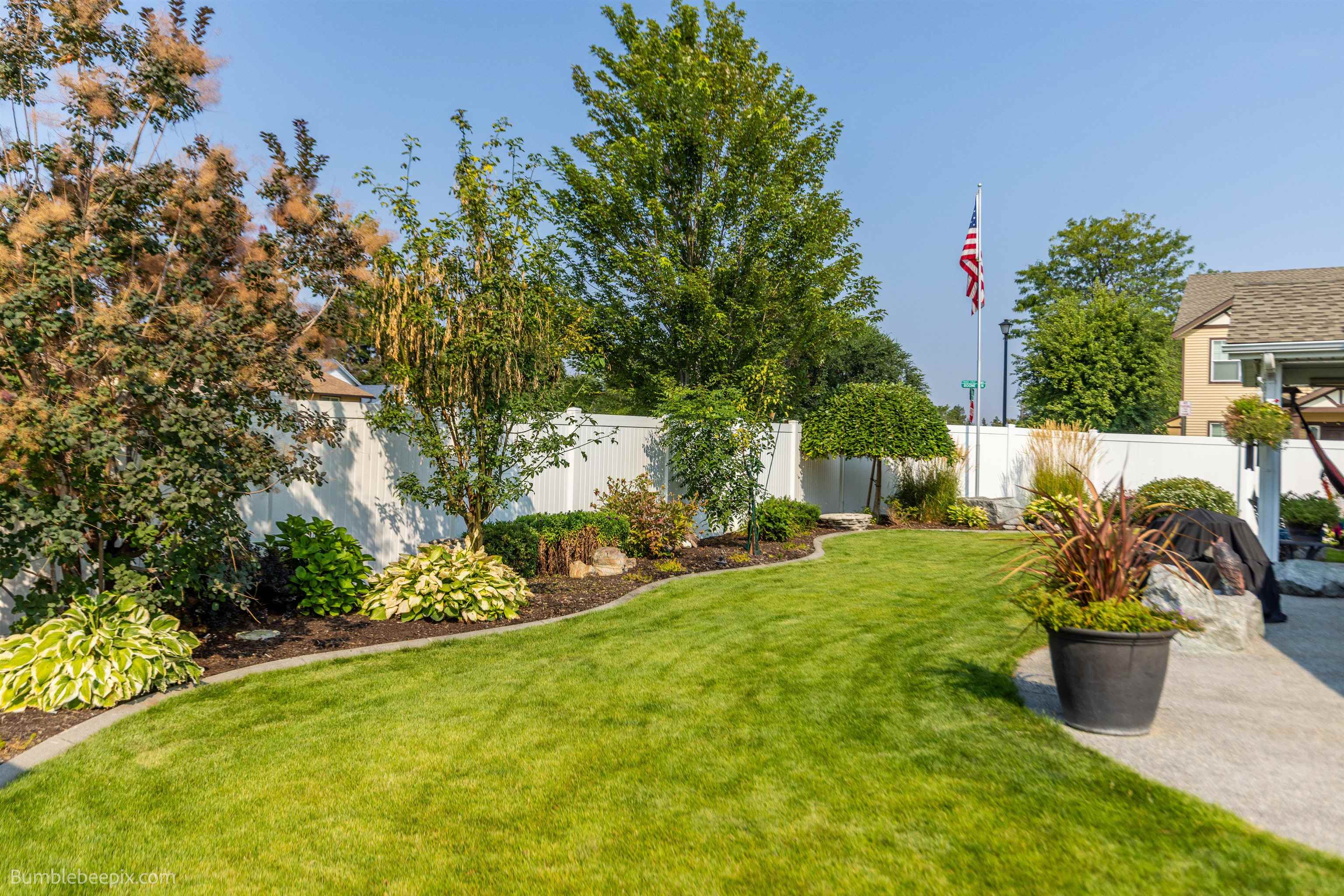1123 North Marcus Road Spokane Valley, WA 99216 - Photo 33 of 49 Gallery Image 33