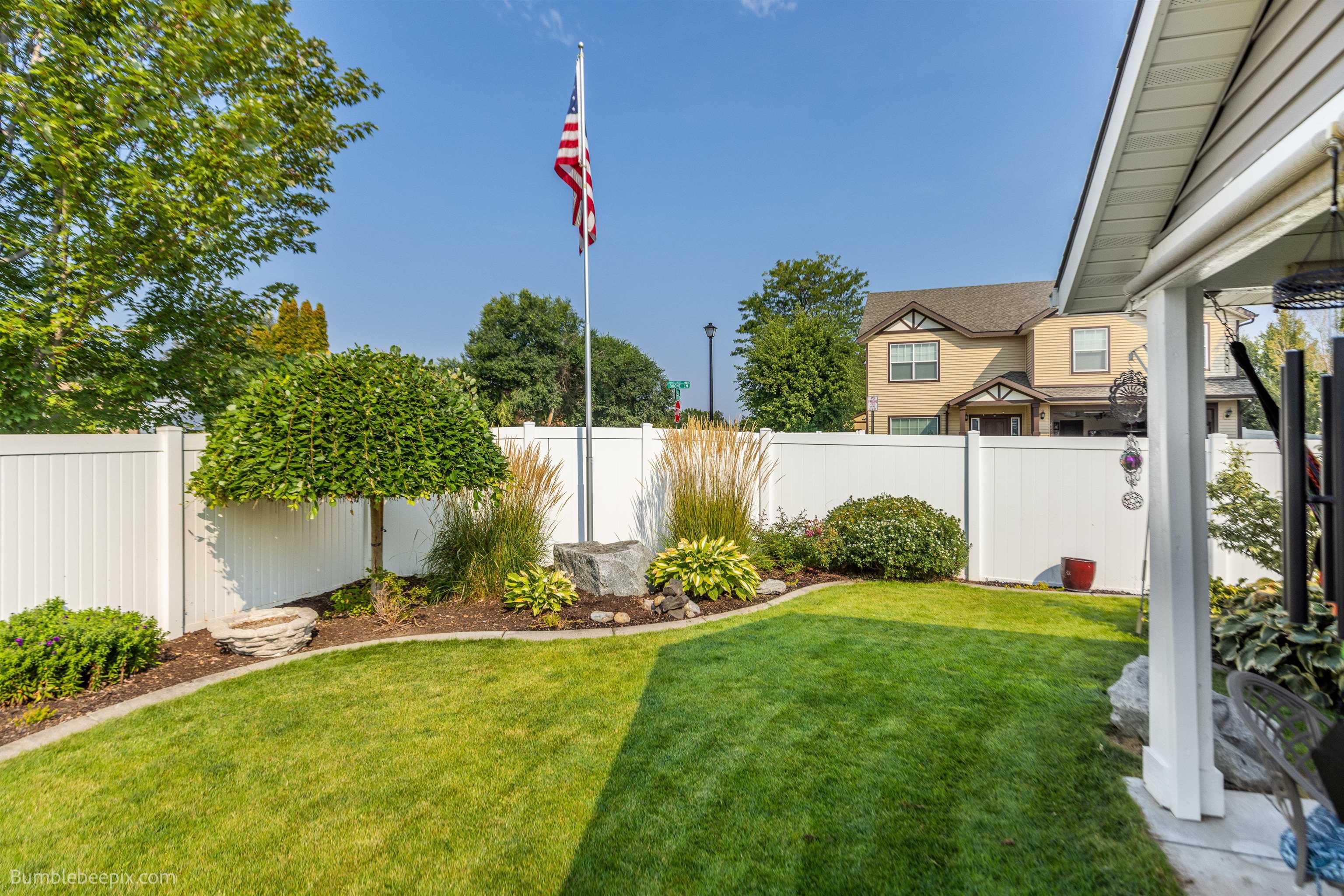 1123 North Marcus Road Spokane Valley, WA 99216 - Photo 35 of 49 Gallery Image 35