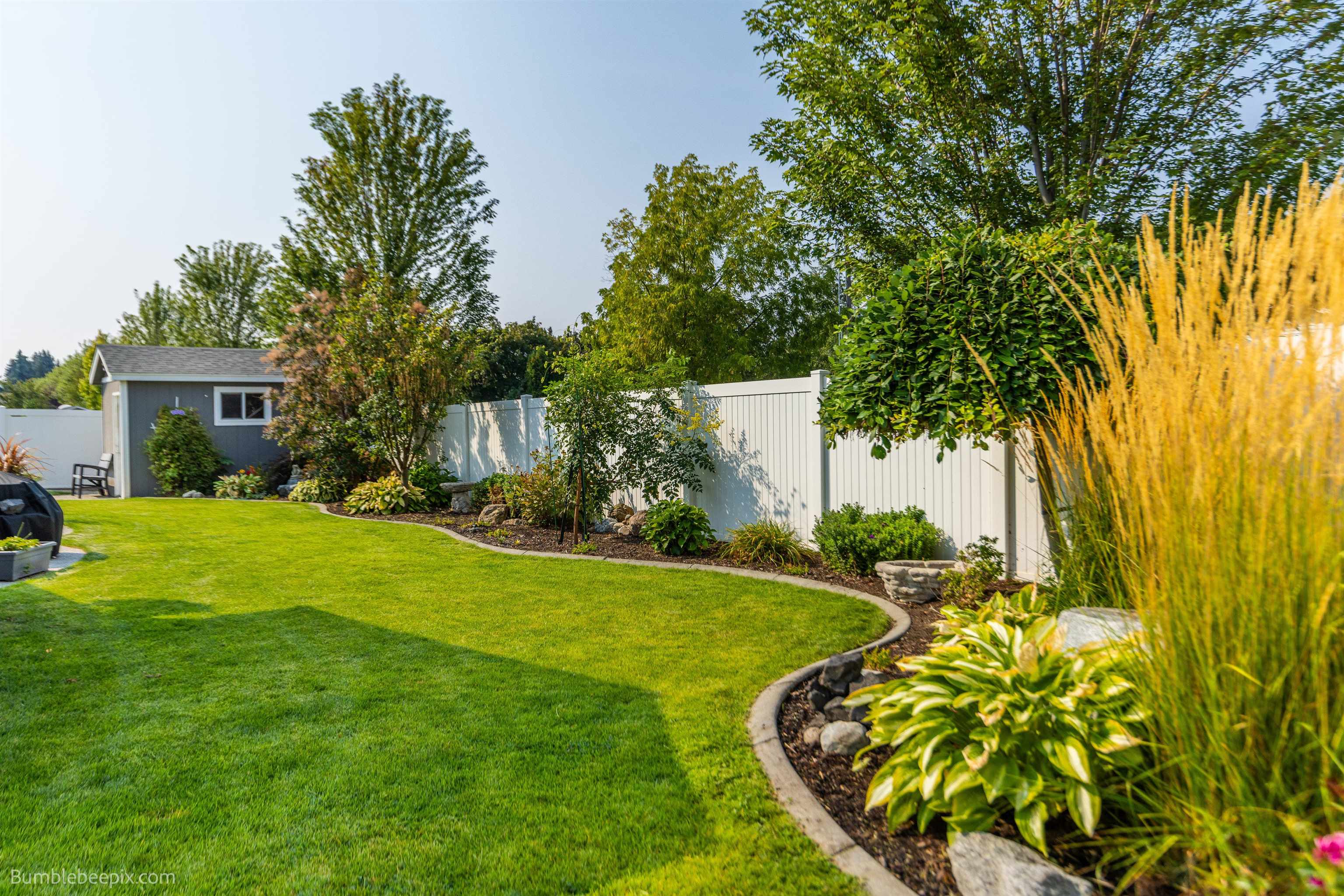 1123 North Marcus Road Spokane Valley, WA 99216 - Photo 36 of 49 Gallery Image 36