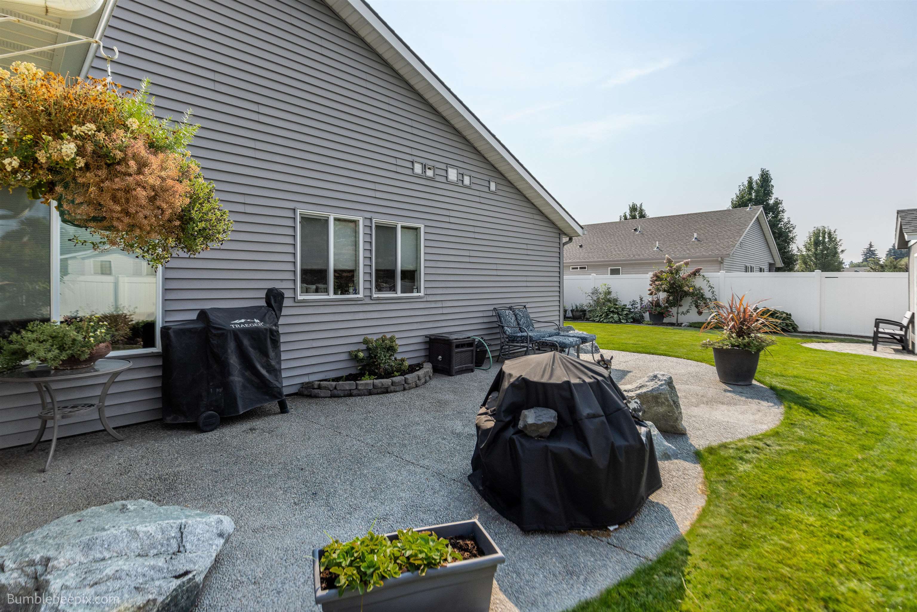 1123 North Marcus Road Spokane Valley, WA 99216 - Photo 37 of 49 Gallery Image 37