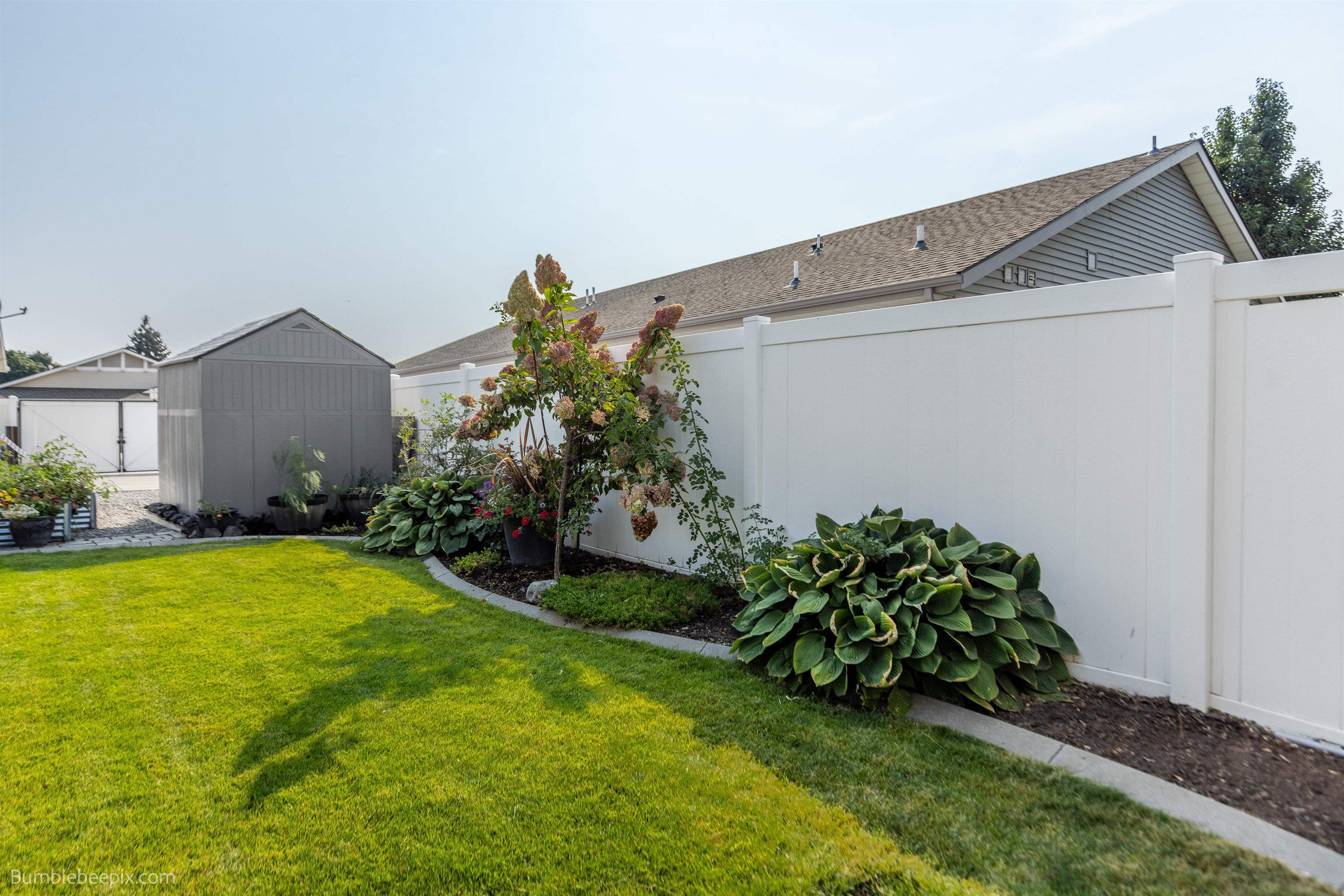 1123 North Marcus Road Spokane Valley, WA 99216 - Photo 38 of 49 Gallery Image 38